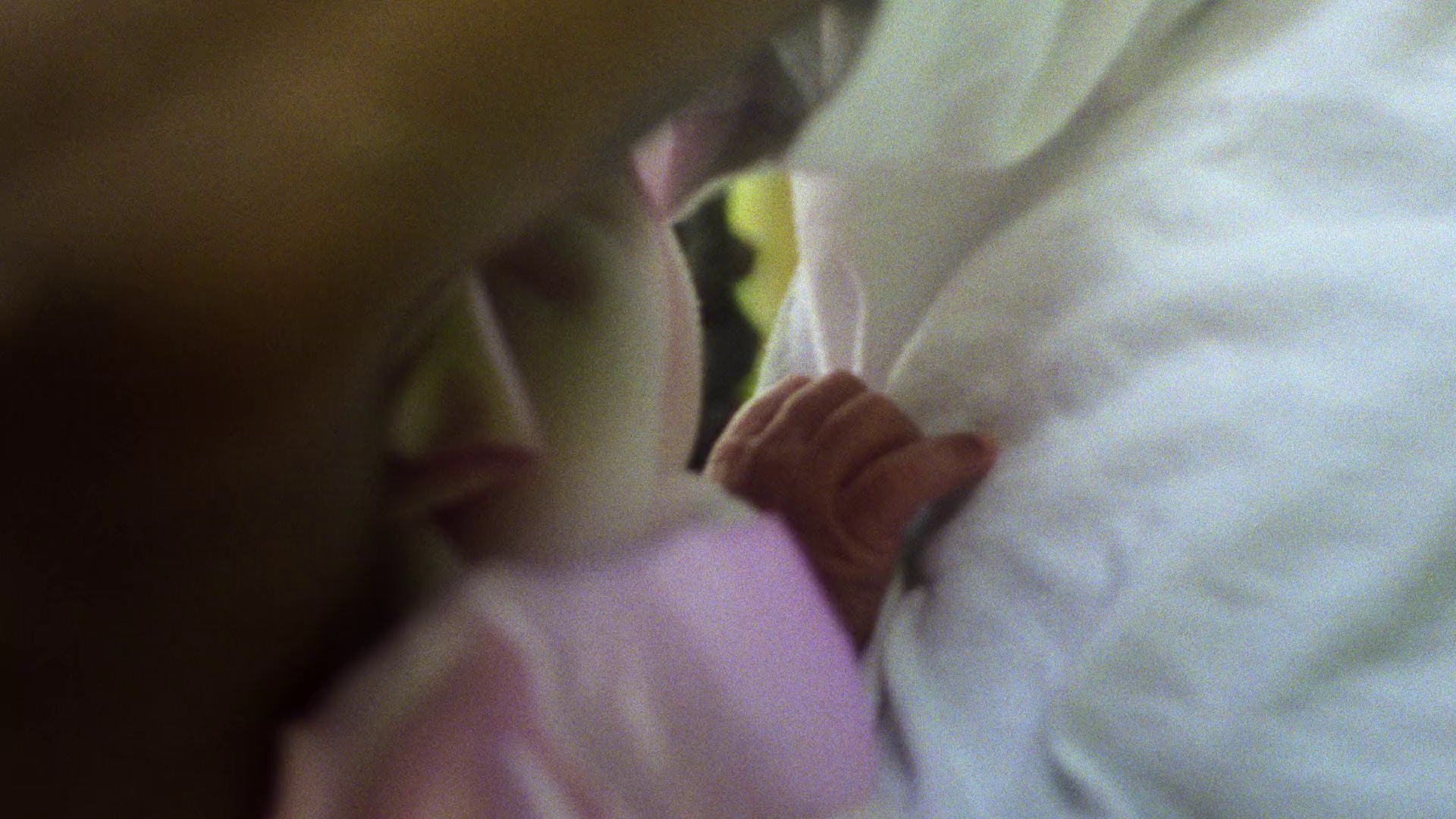 图片[5]-[BT下载][女儿们][WEB-MKV/5.97GB][简繁英字幕][1080P][流媒体][DreamHD小组作品]-影音屋