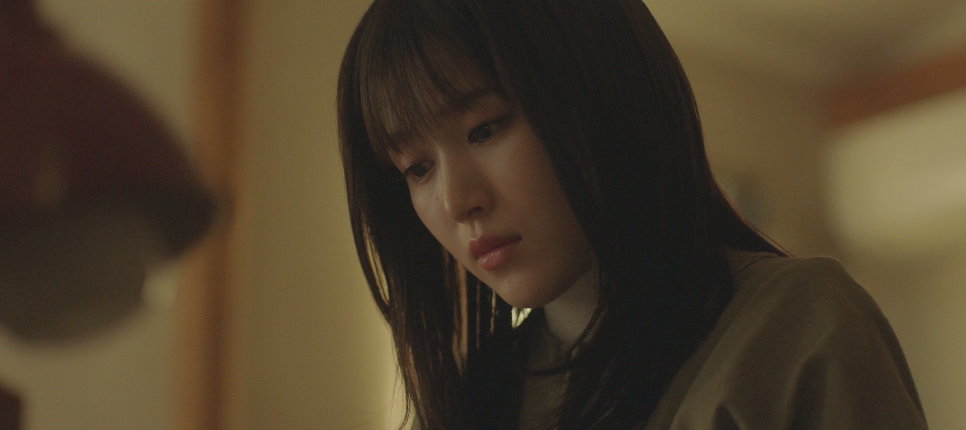 图片[8]-[BT下载][今夜，就算这份爱恋从世界上消失][BD-MKV/8.12GB][简繁英字幕][1080P][H265编码][蓝光压制][ParkHD小组作品]-影音屋