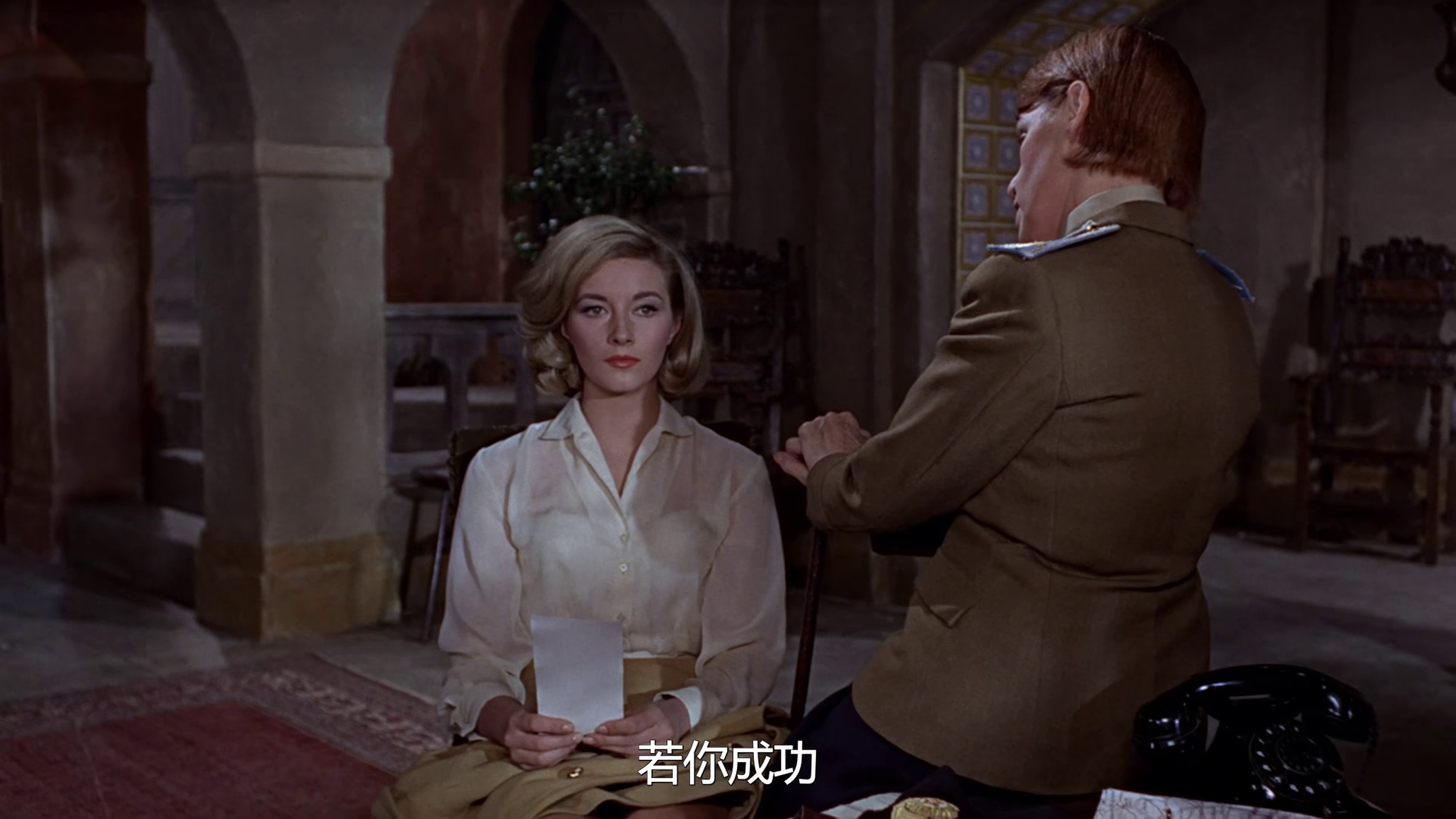 图片[3]-[BT下载][007之俄罗斯之恋][WEB-MKV/3.91GB][国英多音轨/中文字幕][4K-2160P][H265编码][流媒体][SONYHD小组作品]-影音屋