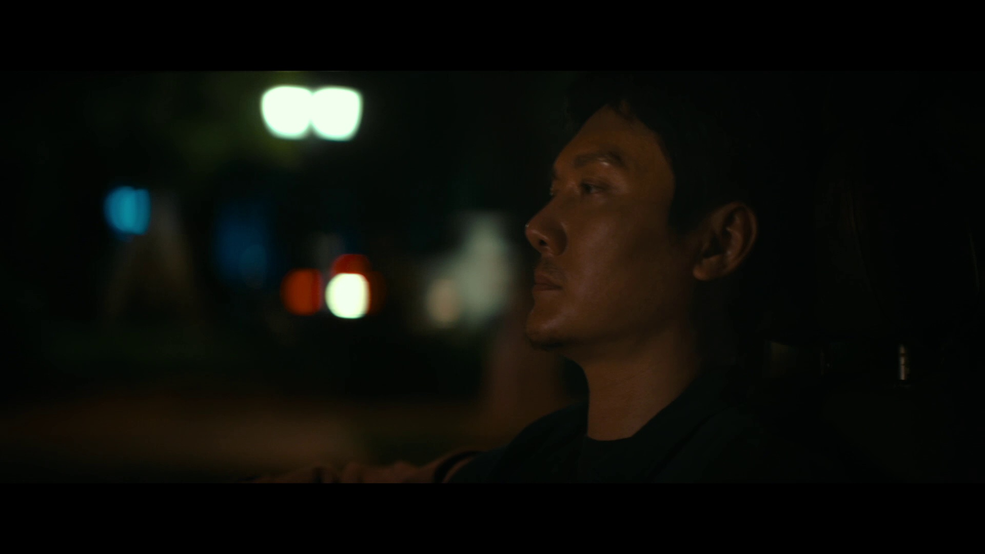 图片[3]-[BT下载][黄雀在后！][WEB-MP4/4.96GB][国语音轨/中文字幕][1080P][流媒体][GPTHD小组作品]-影音屋