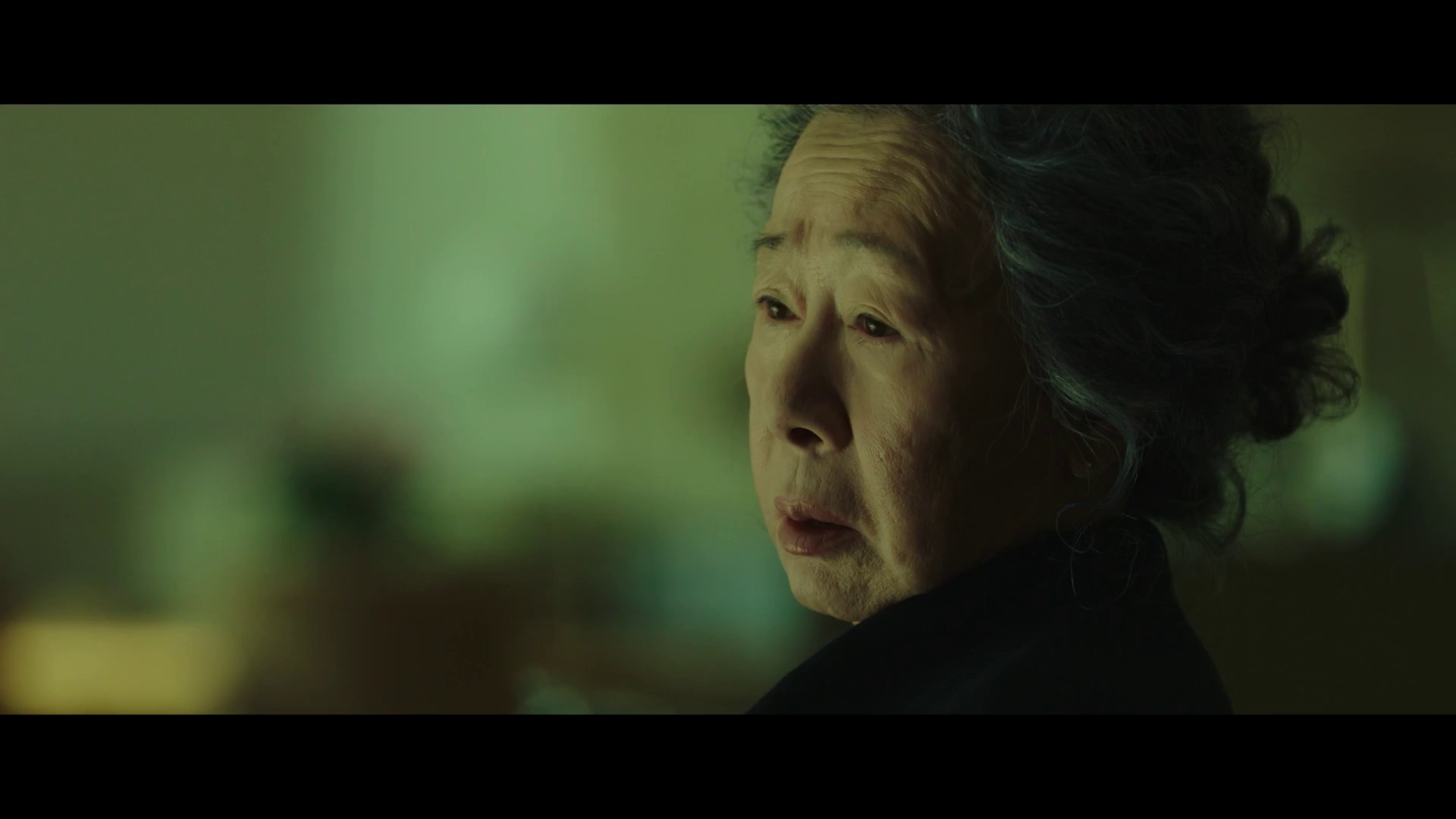 图片[6]-[BT下载][宠爱][WEB-MKV/3.24GB][中文字幕][1080P][流媒体][BATWEB小组作品]-影音屋