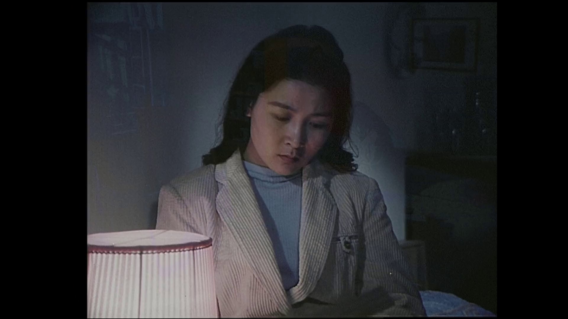 图片[8]-[BT下载][三峡情思][WEB-MP4/1.07GB][国语配音][1080P][30帧率][流媒体][BATWEB小组作品]-影音屋