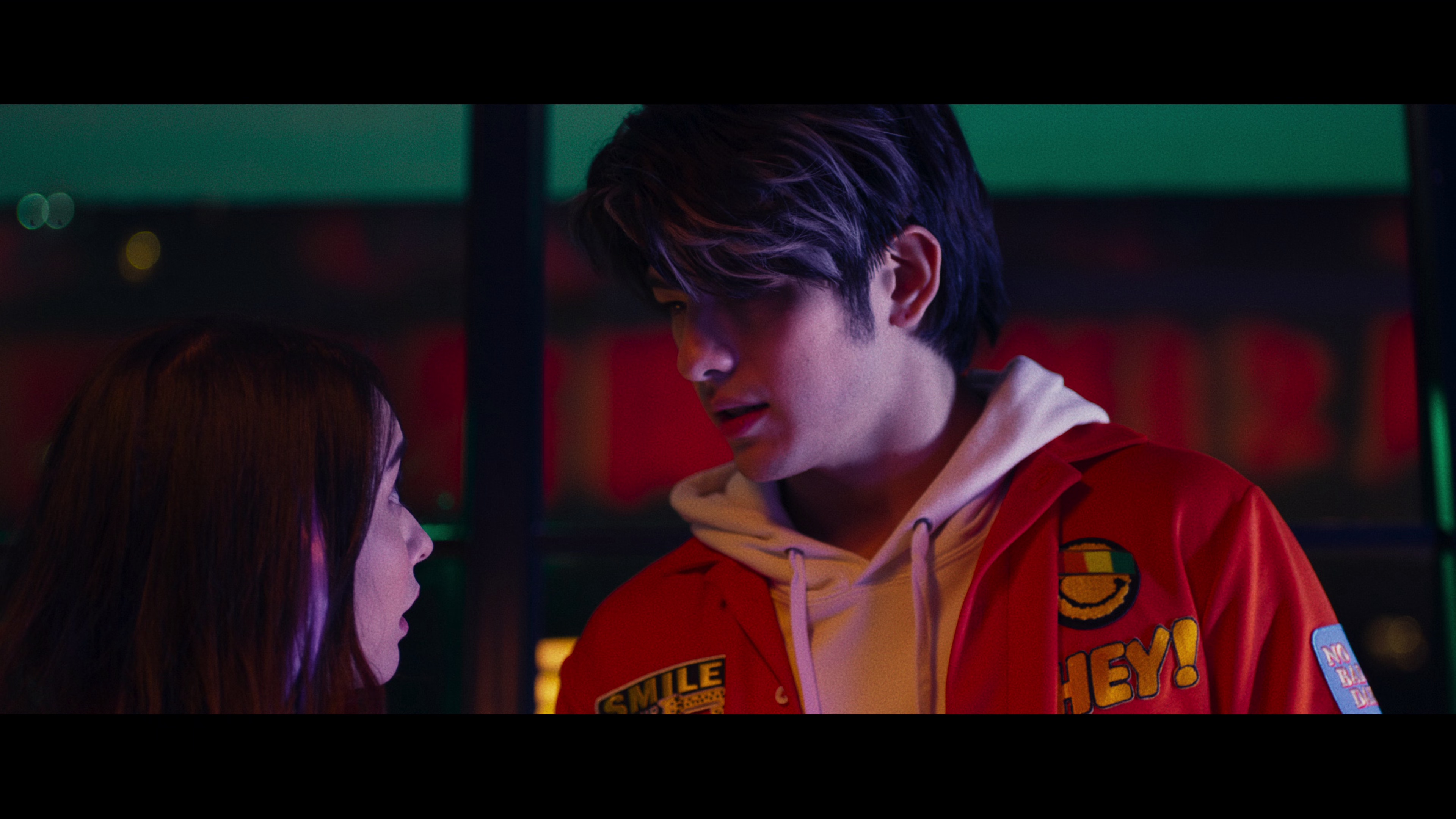 图片[4]-[BT下载][斯莱思狩猎传奇][WEB-MKV/12.47GB][简繁英字幕][4K-2160P][H265编码][流媒体][BATWEB小组作品]-影音屋
