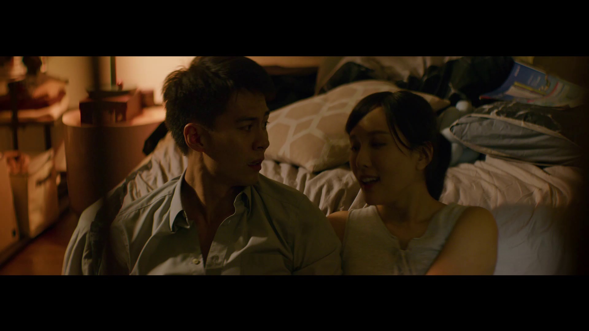 图片[6]-[BT下载][Baby复仇记][WEB-MKV/2.88GB][国语配音/中文字幕][1080P][流媒体][DreamHD]-影音屋