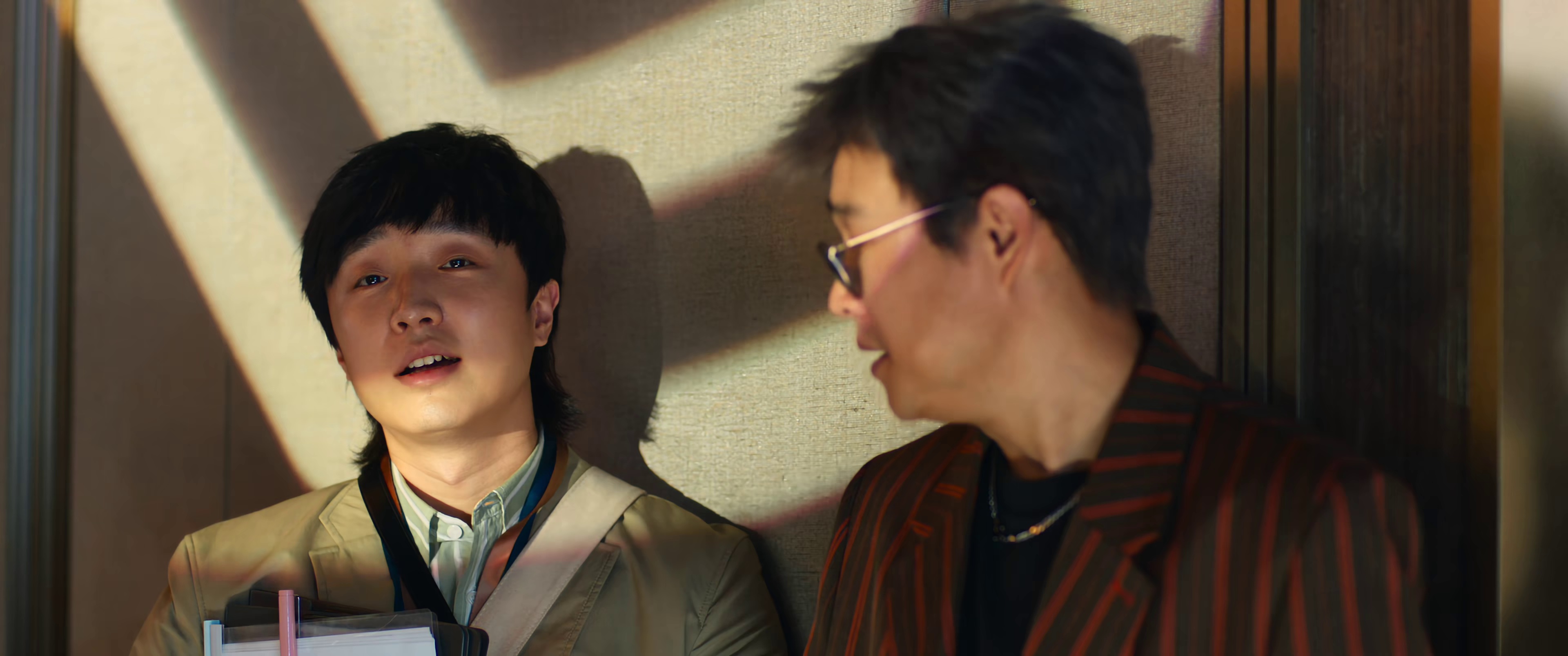图片[3]-[BT下载][末路狂花钱][WEB-MKV/3.43GB][国语配音/中文字幕][4K-2160P][H265编码][流媒体][SONYHD小组作品]-影音屋