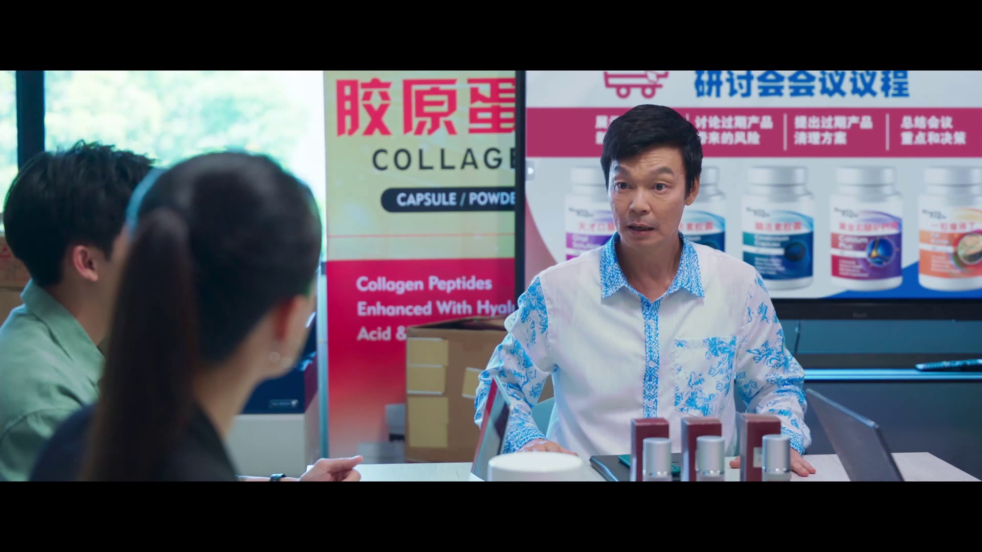 图片[6]-[BT下载][钱不够用3：全部够用][WEB-MKV/4.01GB][国语配音/中文字幕][1080P][流媒体][DreamHD小组作品]-影音屋