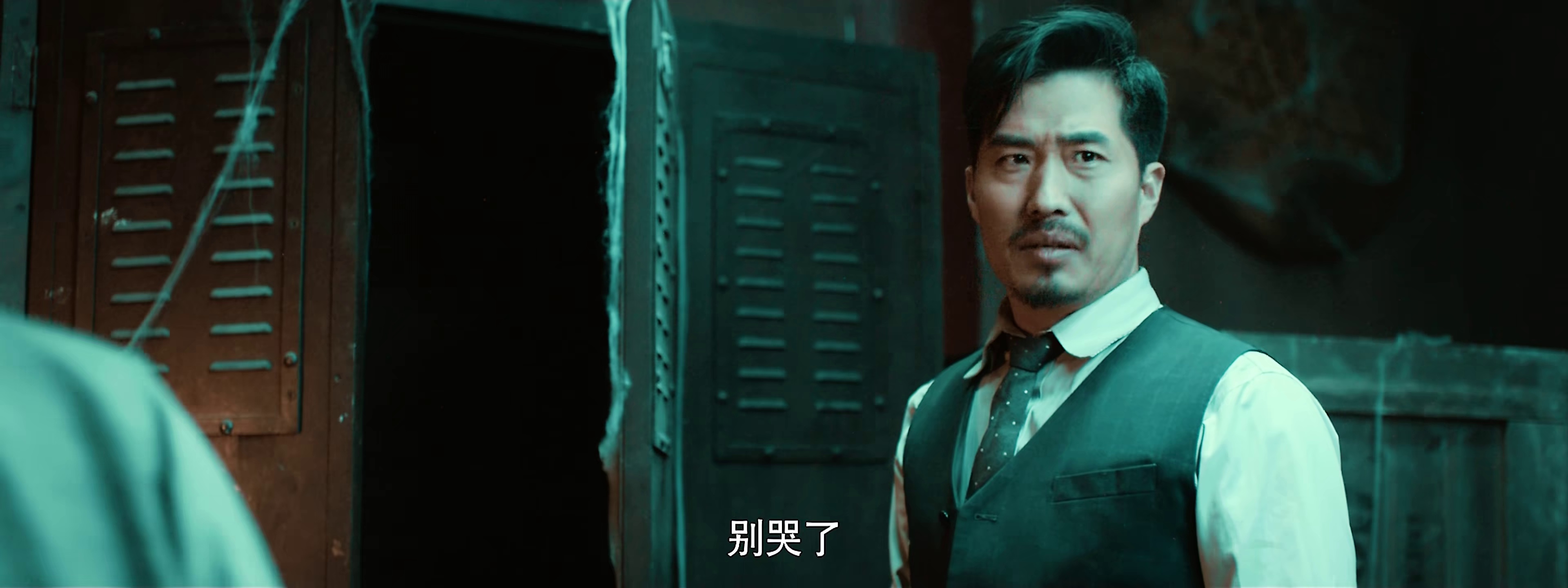 图片[5]-[BT下载][寻凶][WEB-MKV/2.95GB][国语配音/中文字幕][4K-2160P][H265编码][流媒体][SONYHD]-影音屋