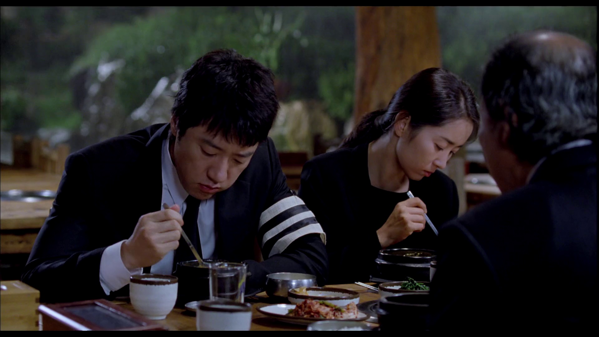 图片[4]-[BT下载][无防备都市][WEB-MKV/4.14GB][中文字幕][1080P][流媒体][ParkHD]-影音屋