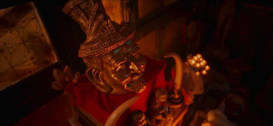 图片[2]-[网盘下载][粽邪3：鬼门开][WEB-MP4/2.6GB][国语中字][1080P][今日最新]-影音屋
