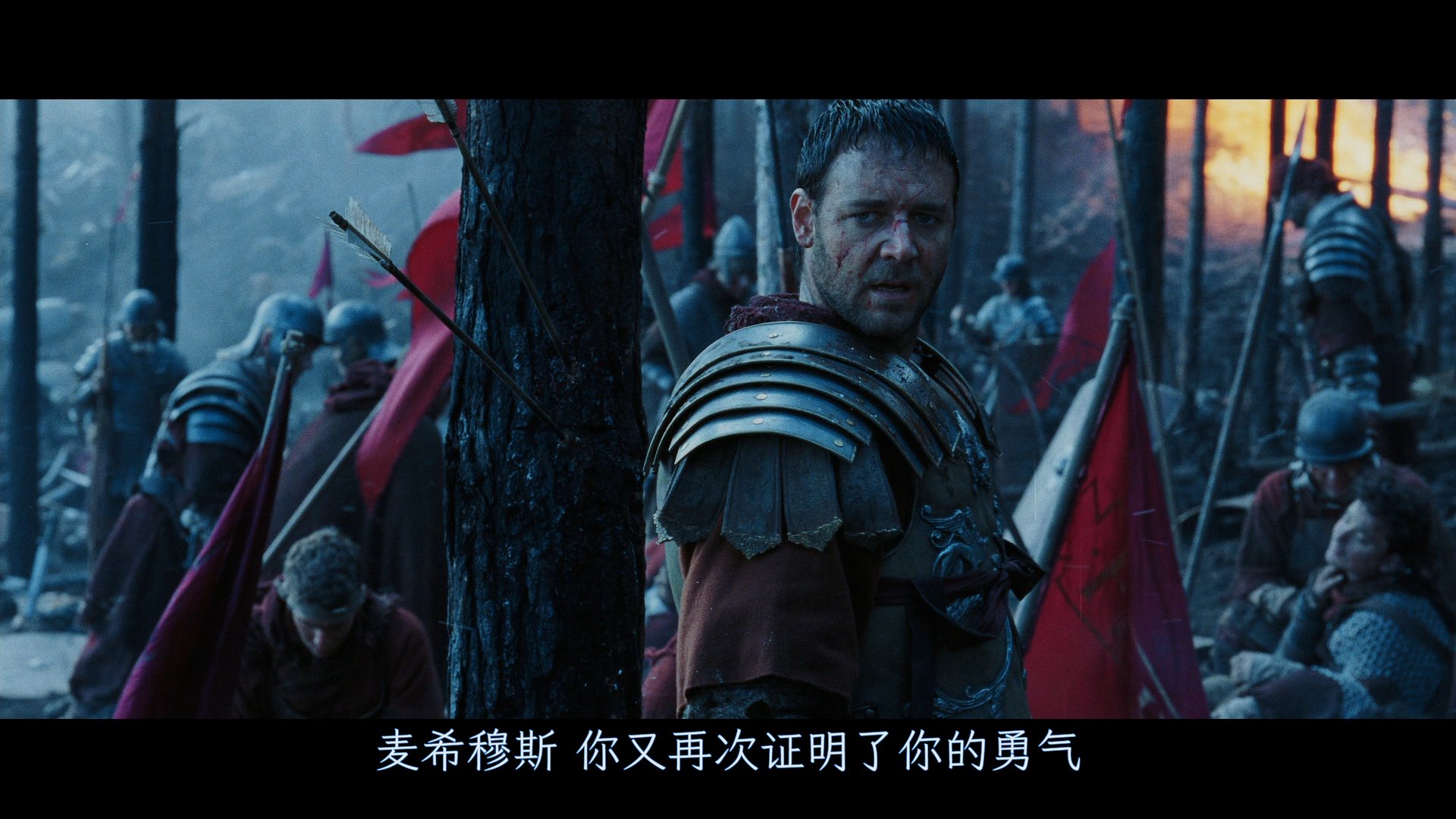 图片[5]-[BT下载][角斗士][BD-MKV/17.2GB][三语][1080P][影史经典人人必看超巨制史诗]-影音屋