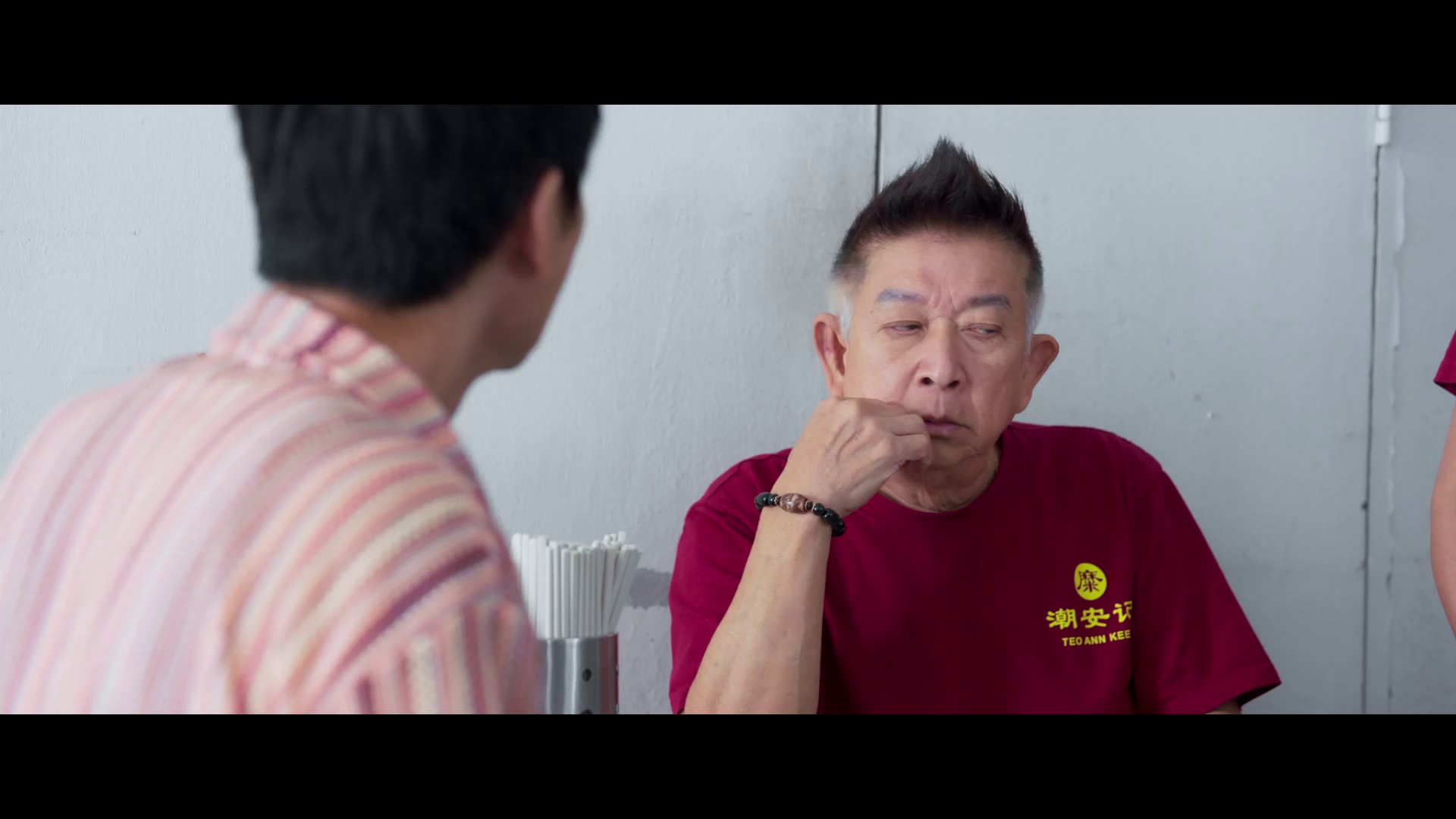 图片[7]-[BT下载][钱不够用3：全部够用][WEB-MKV/4.01GB][国语配音/中文字幕][1080P][流媒体][DreamHD小组作品]-影音屋