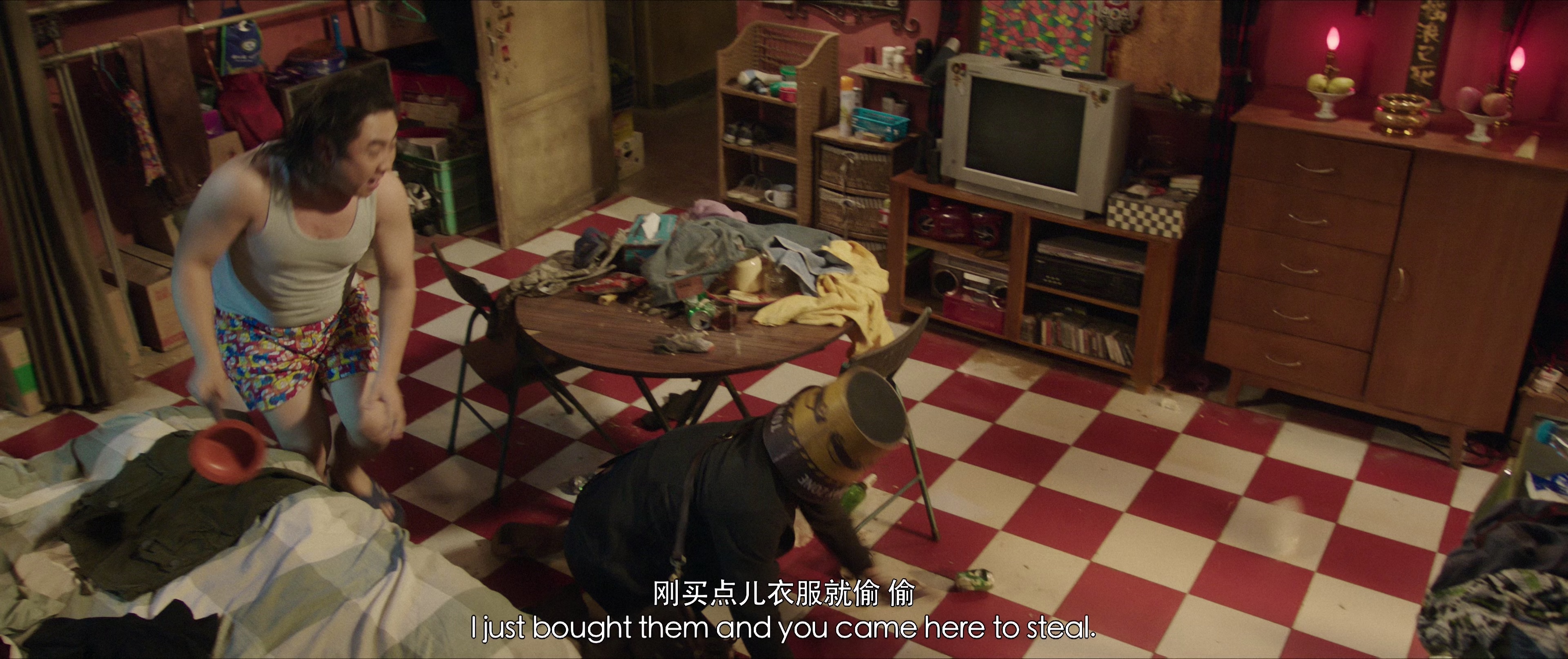 图片[7]-[BT下载][缝纫机乐队][WEB-MKV/21.23GB][国语音轨/中文字幕][4K-2160P][60帧率][H265编码][流媒体][GPTHD小组作品]-影音屋