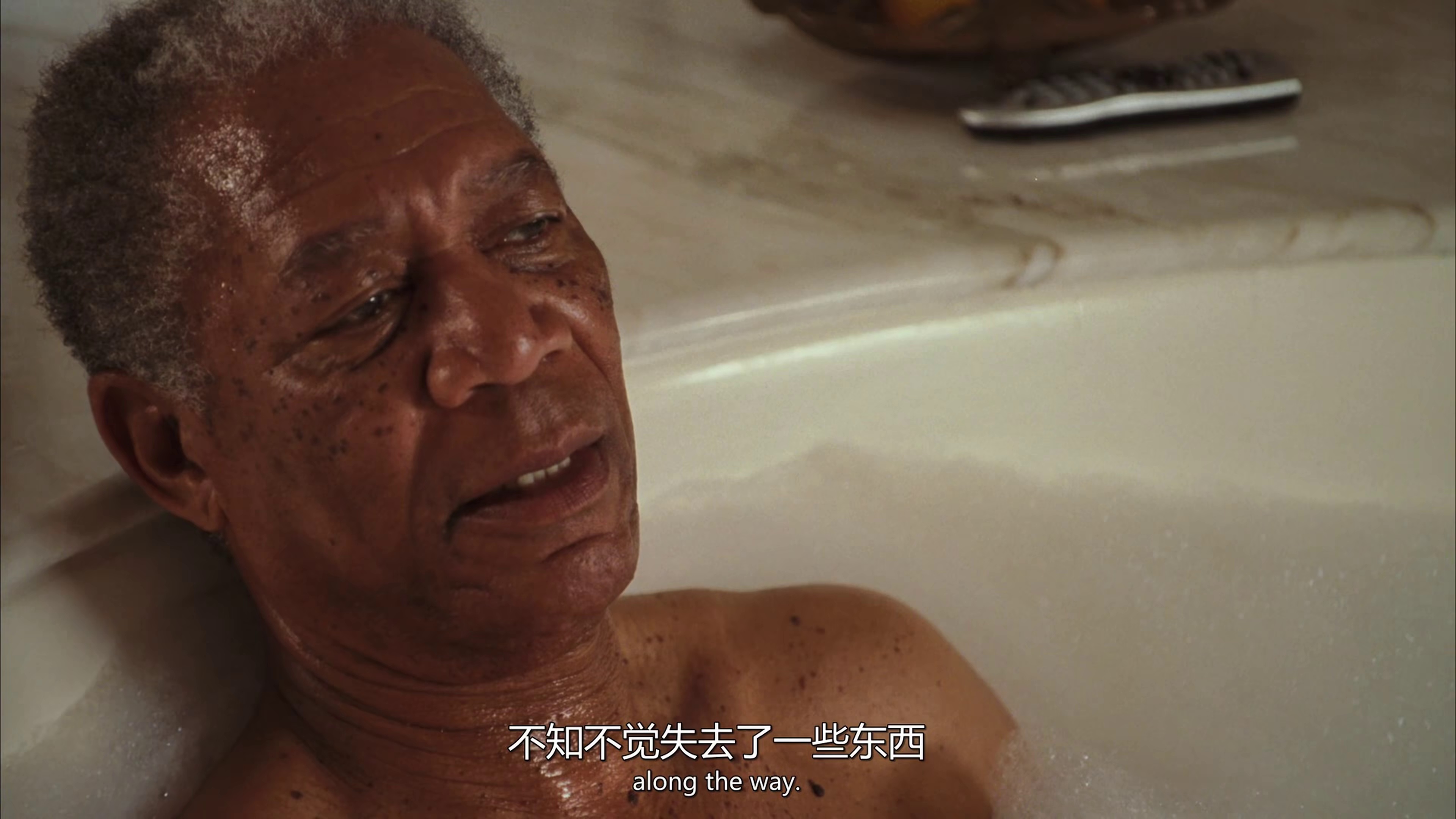 图片[6]-[BT下载][遗愿清单][WEB-MKV/5.61GB][中文字幕][4K-2160P][60帧率][H265编码][流媒体][ParkHD]-影音屋
