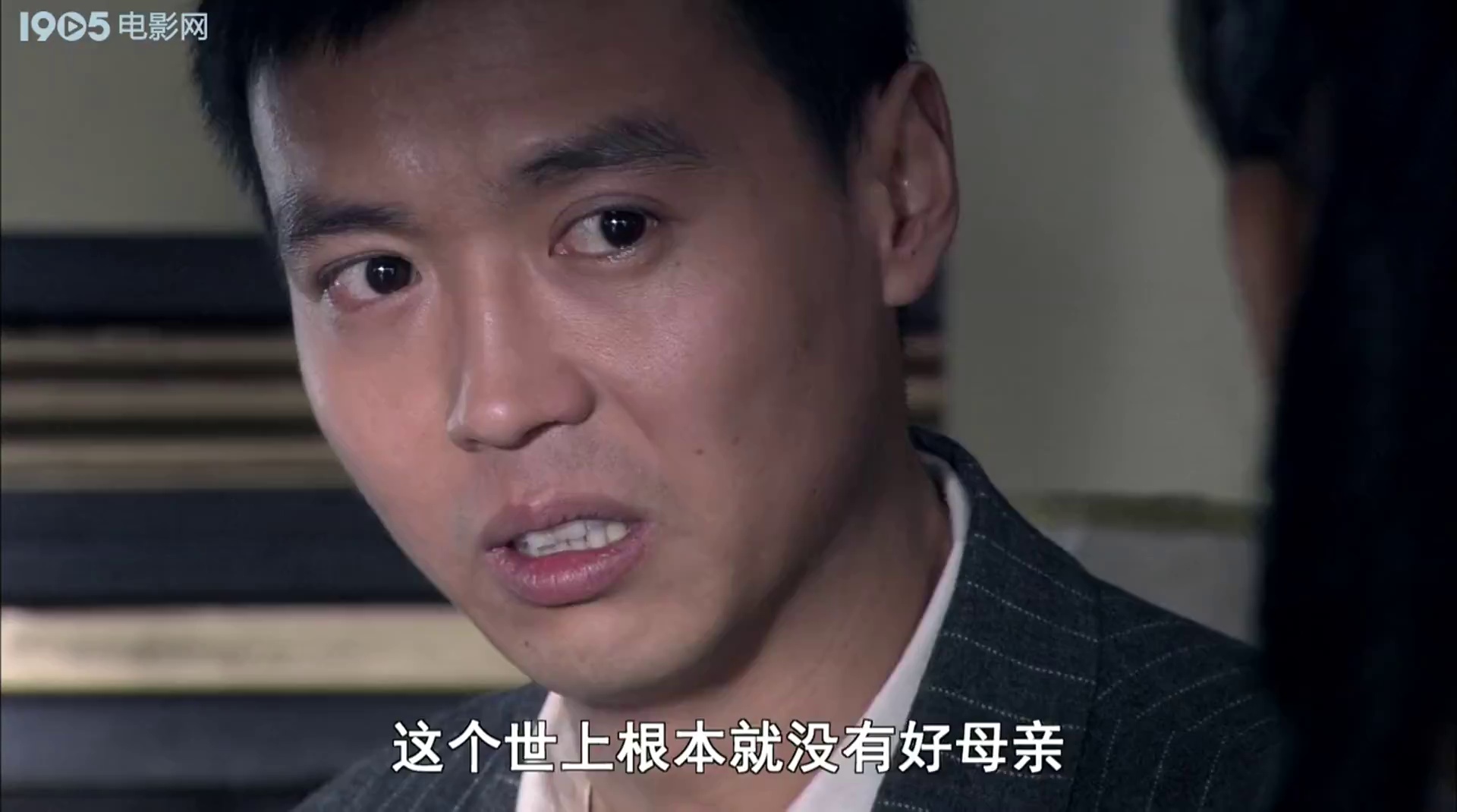 图片[8]-[BT下载][火线追凶2之死亡杰作][WEB-MP4/0.63GB][国语配音/中文字幕][1080P][30帧率][流媒体][BATWEB小组作品]-影音屋