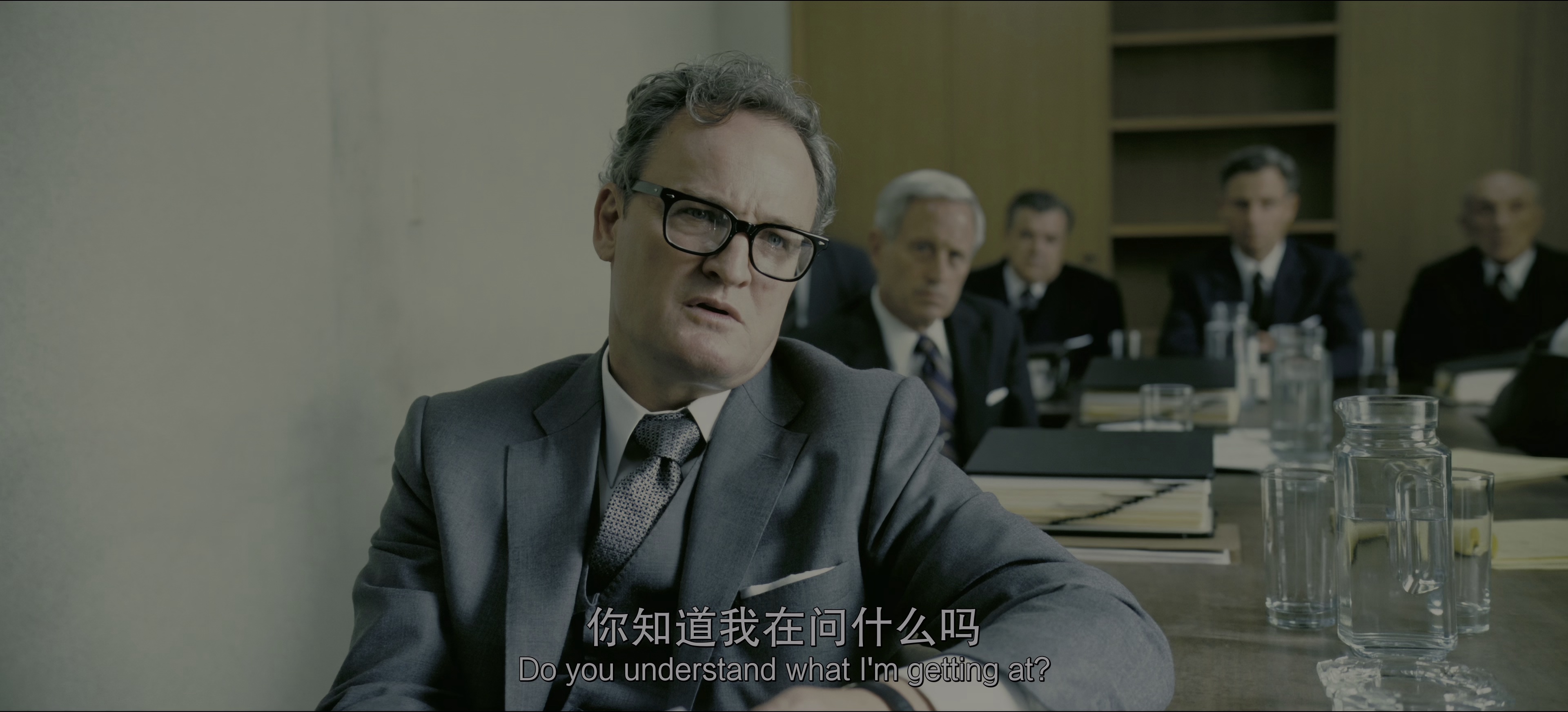 图片[8]-[BT下载][奥本海默][WEB-MKV/15.39GB][国英多音轨/中文字幕][4K-2160P][120帧率][HDR版本][H265编码][流媒体][DreamHD小组作品]-影音屋