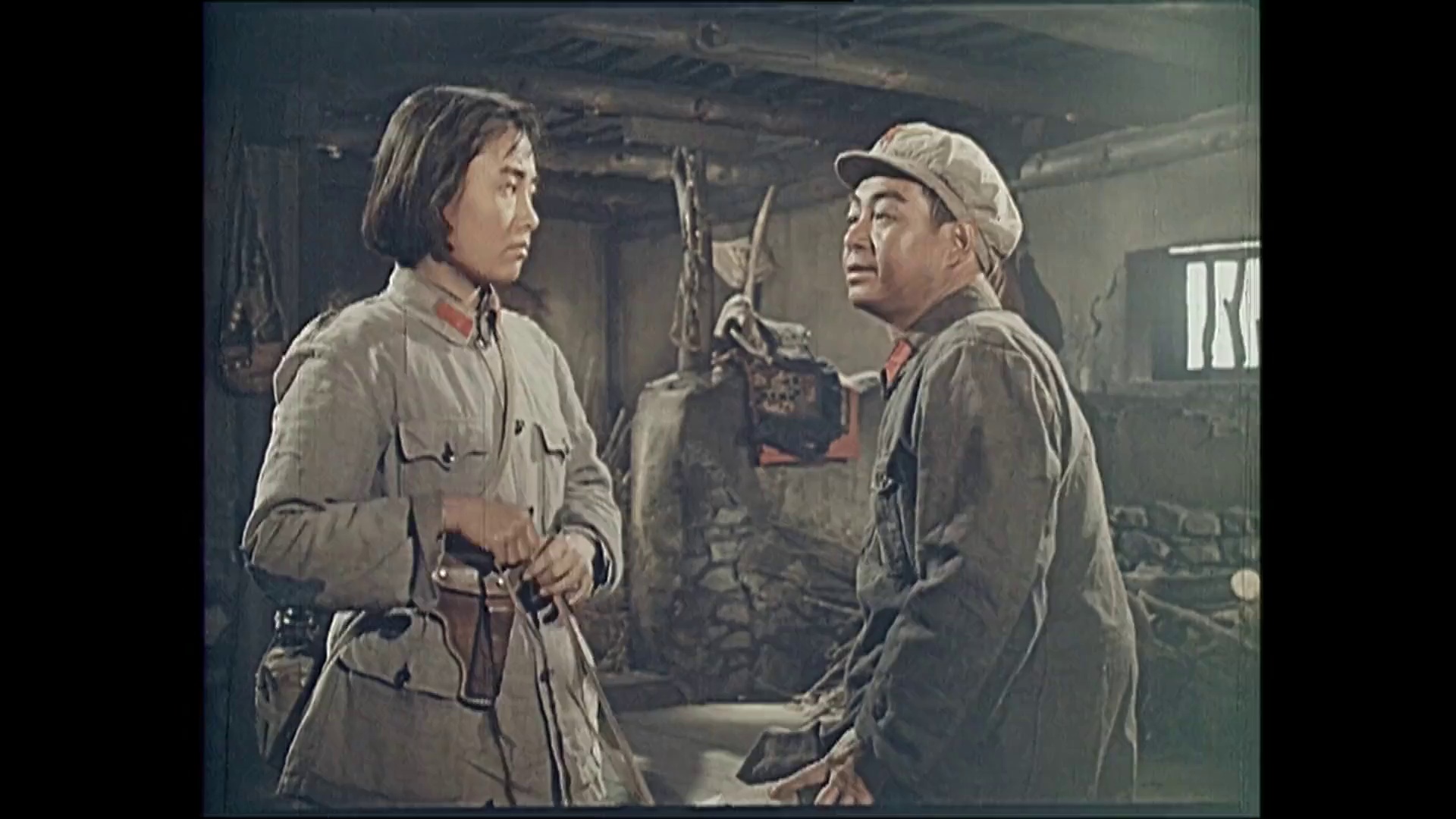 图片[4]-[BT下载][万水千山][WEB-MKV/2.68GB][国语配音][1080P][流媒体][BATWEB小组作品]-影音屋