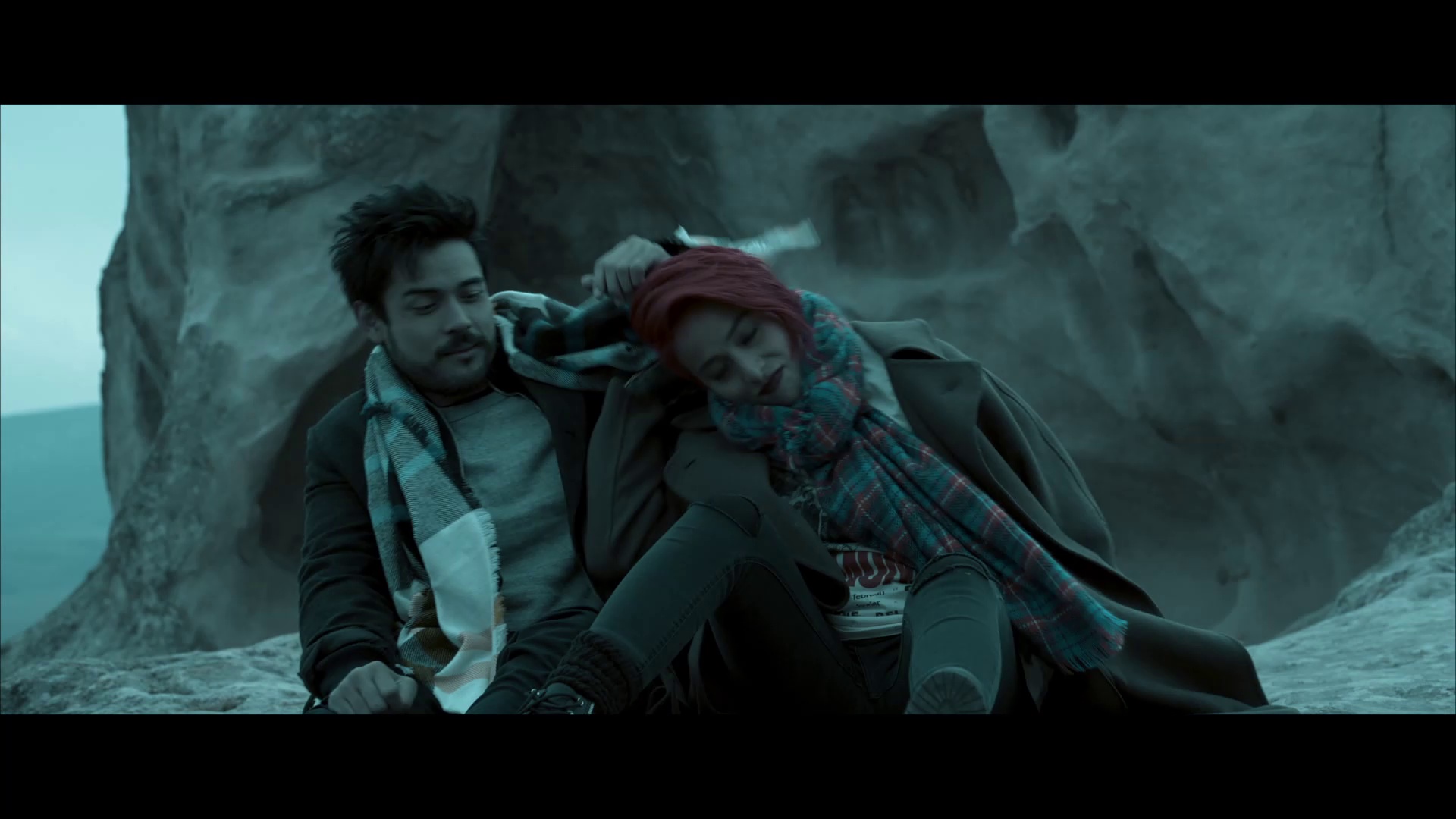 图片[5]-[BT下载][各自的记忆][WEB-MKV/3.03GB][中文字幕][1080P][流媒体][SONYHD小组作品]-影音屋