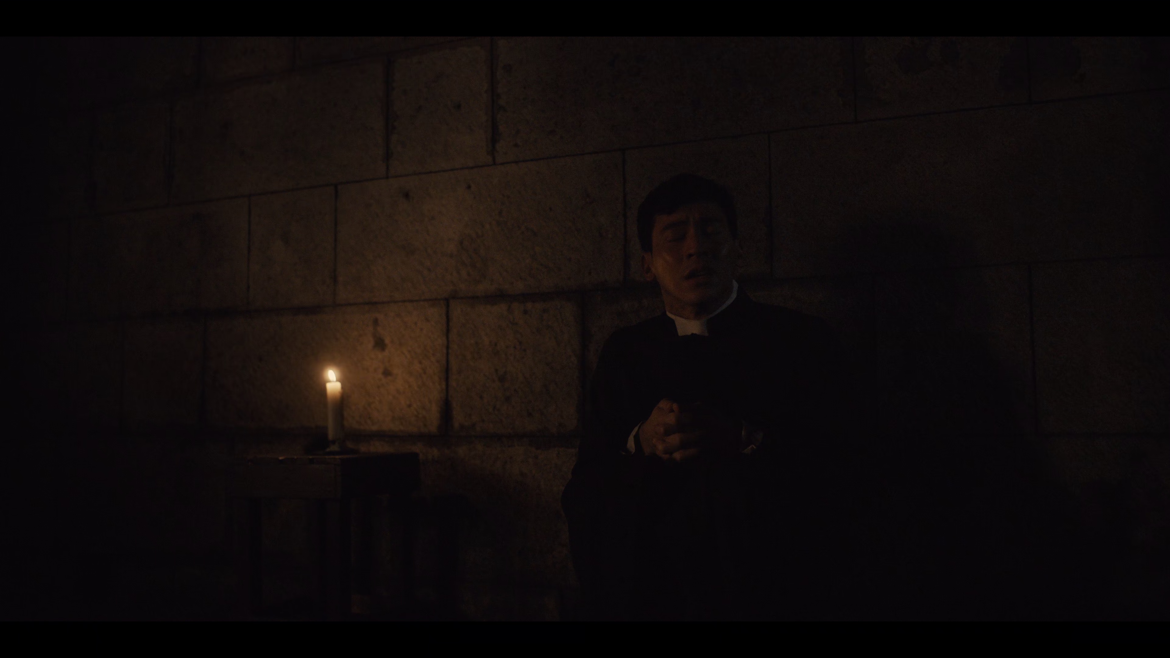 图片[6]-[BT下载][GomBurZa][WEB-MKV/9.38GB][无字片源][4K-2160P][H265编码][流媒体][BATWEB小组作品]-影音屋