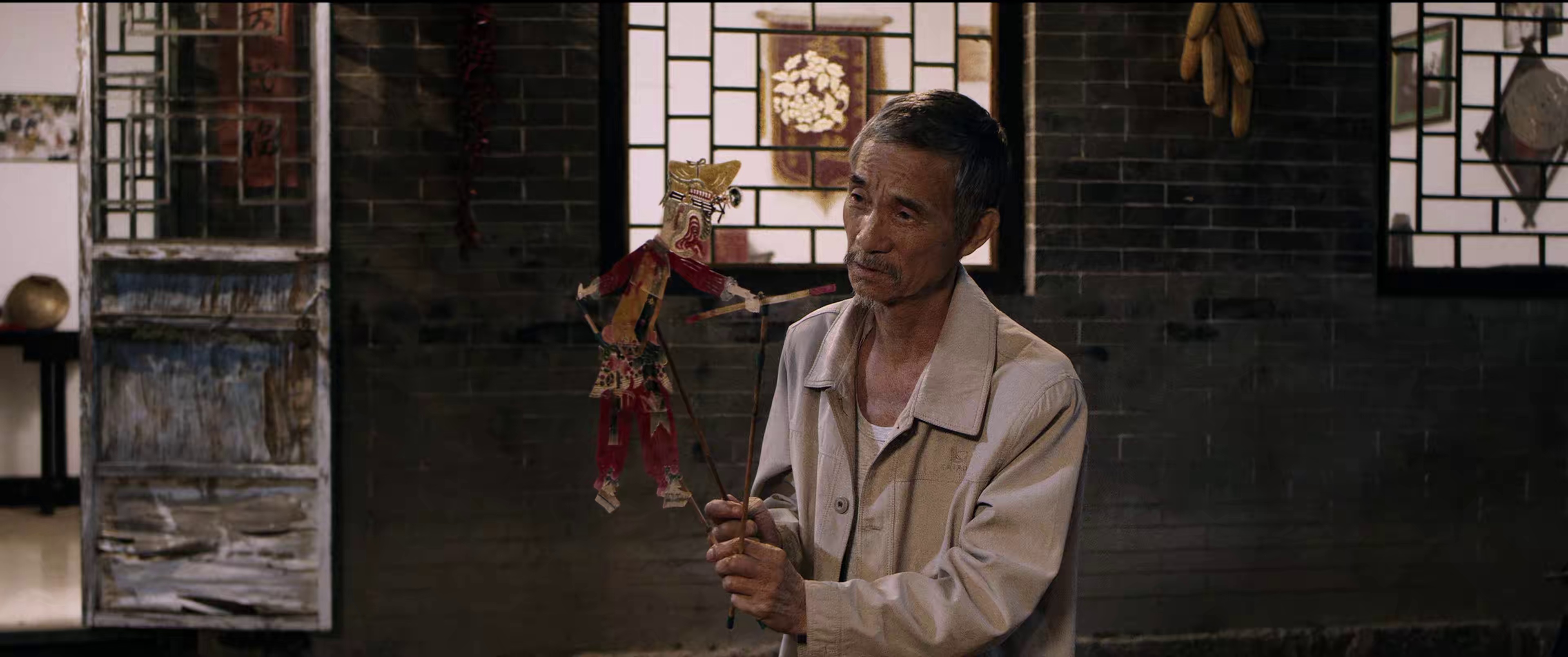 图片[7]-[BT下载][为爱重生][WEB-MKV/2.50GB][国语配音/中文字幕][4K-2160P][H265编码][流媒体][ParkHD]-影音屋