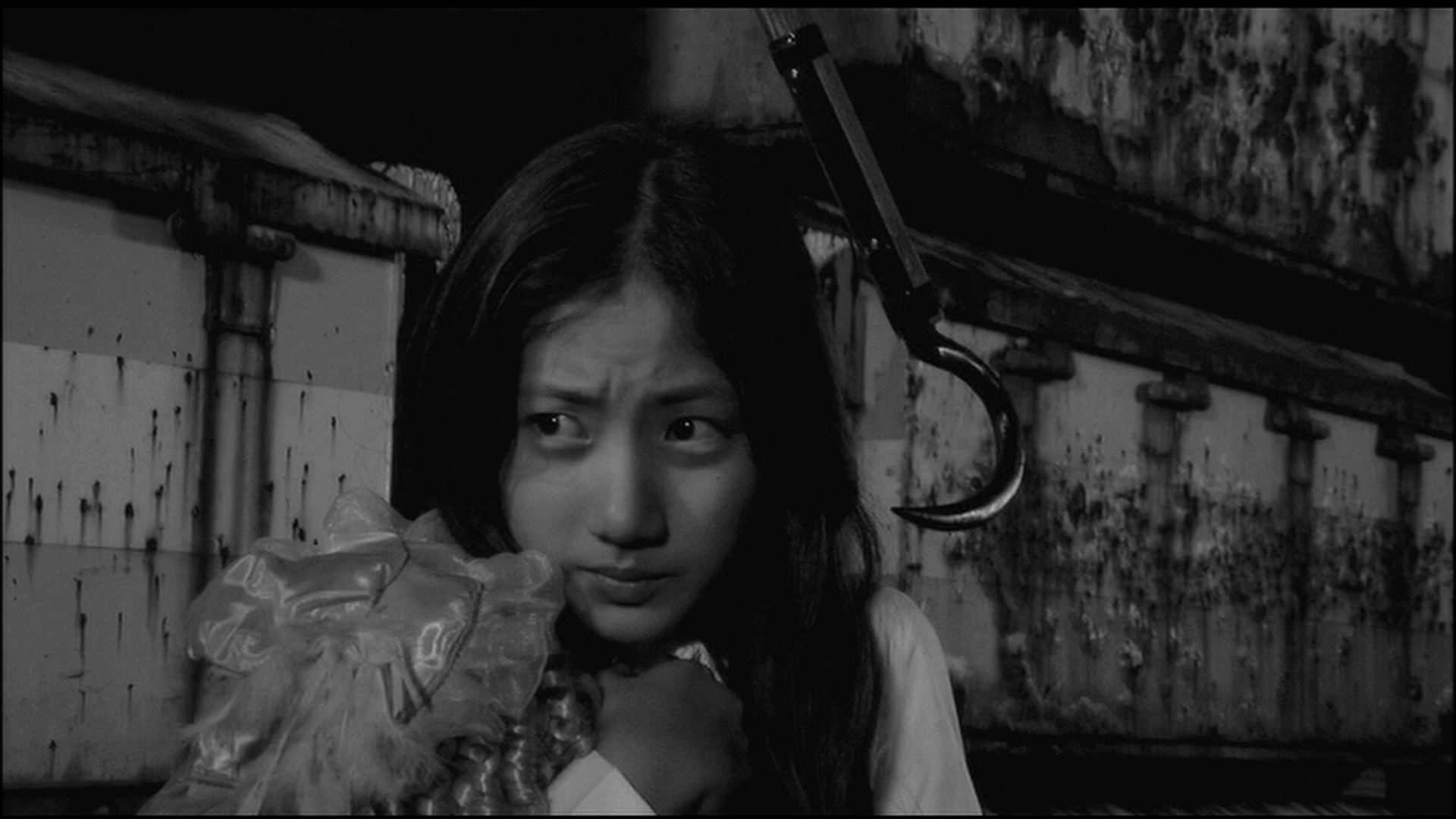 图片[3]-[BT下载][神之左手魔之右手][WEB-MKV/2.59GB][中文字幕][1080P][流媒体][ParkHD小组作品]-影音屋