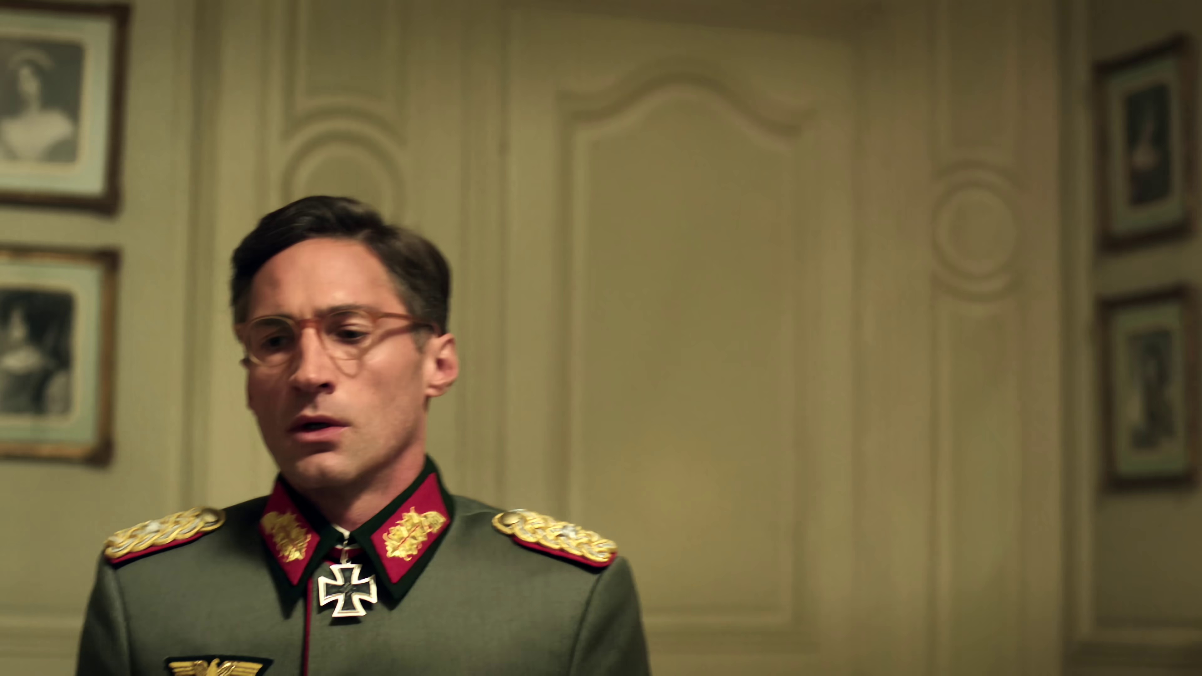 图片[4]-[BT下载][隆美尔][WEB-MKV/11.62GB][中文字幕][4K-2160P][H265编码][流媒体][DreamHD小组作品]-影音屋