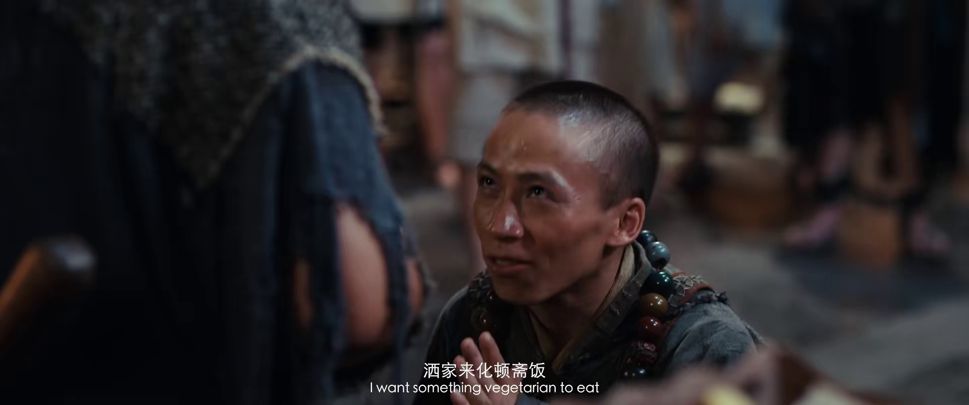 图片[4]-[BT下载][生死试炼][WEB-MKV/0.70GB][国语配音/中文字幕][1080P][H265编码][流媒体][SONYHD小组作品]-影音屋