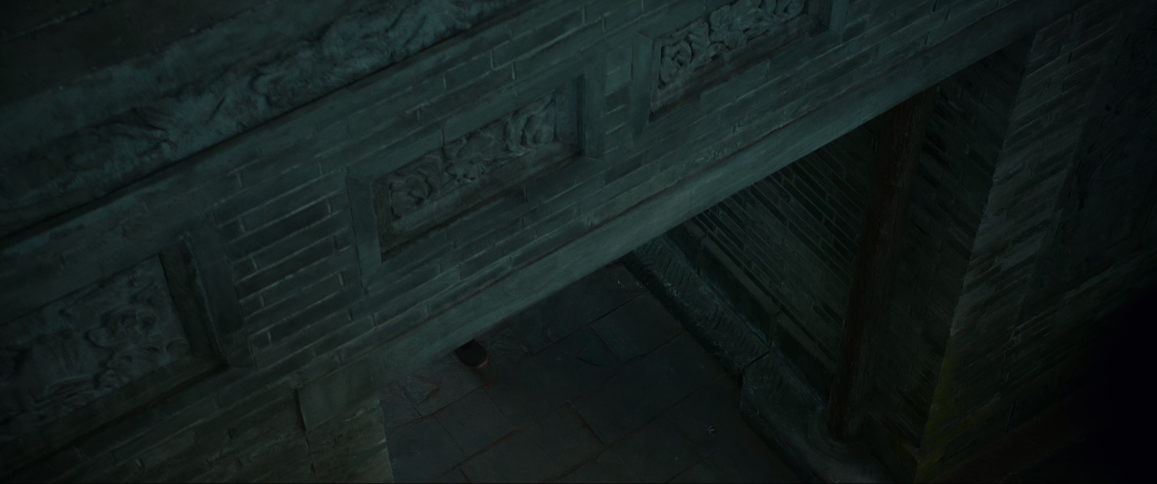 图片[7]-[BT下载][门前宝地][WEB-MKV/17.87GB][国语配音/中文字幕][4K-2160P][高码版][60帧率][H265编码][流媒体][ParkHD小组作品]-影音屋