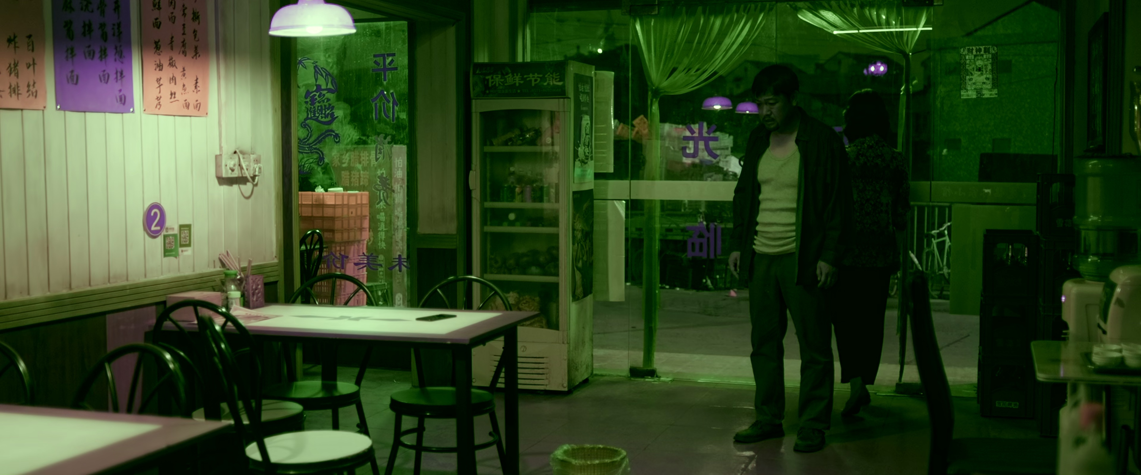 图片[5]-[BT下载][无名之火][WEB-DV-PARKHD/8.57GB][国语配音/中文字幕][4K-2160P][杜比视界版本][H265编码][流媒体][ParkHD小组作品]-影音屋