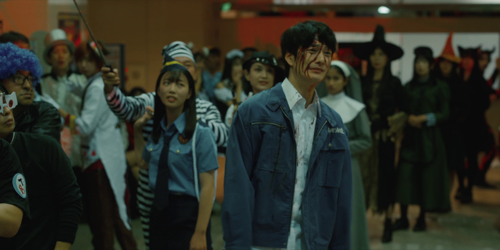 图片[7]-[BT下载][宽松世代又如何 电影版][BD-MKV/9.76GB][简繁字幕][1080P][蓝光压制][CTRLHD小组作品]-影音屋