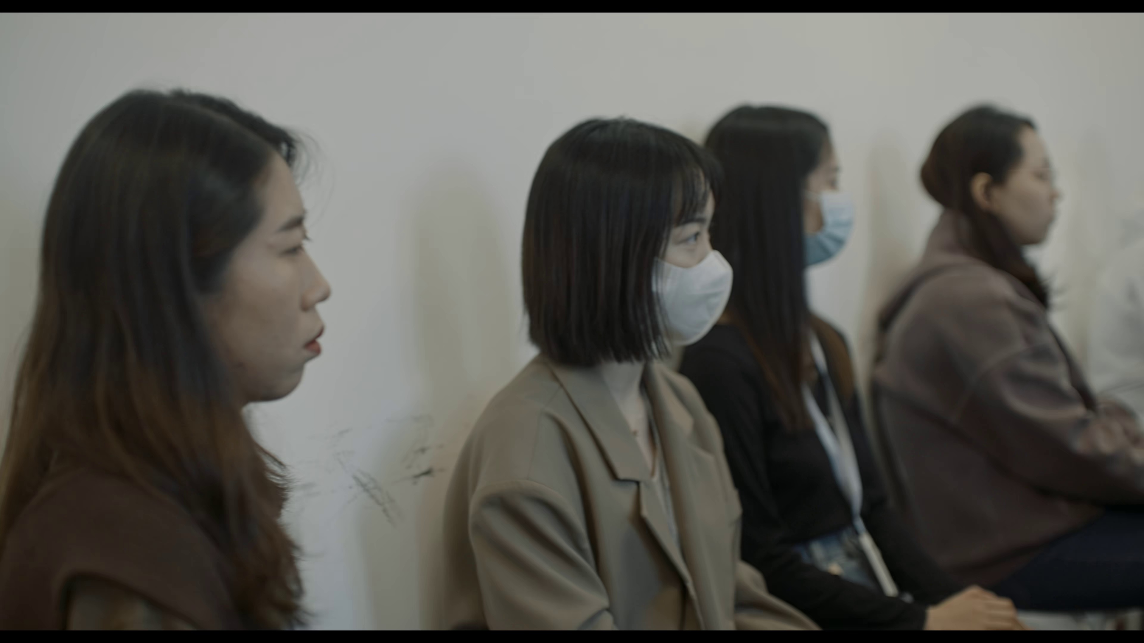 图片[3]-[BT下载][流浪地球2：再次冒险][WEB-MP4/1.27GB][国语配音/中文字幕][4K-2160P][H265编码][流媒体][CTRLTV]-影音屋