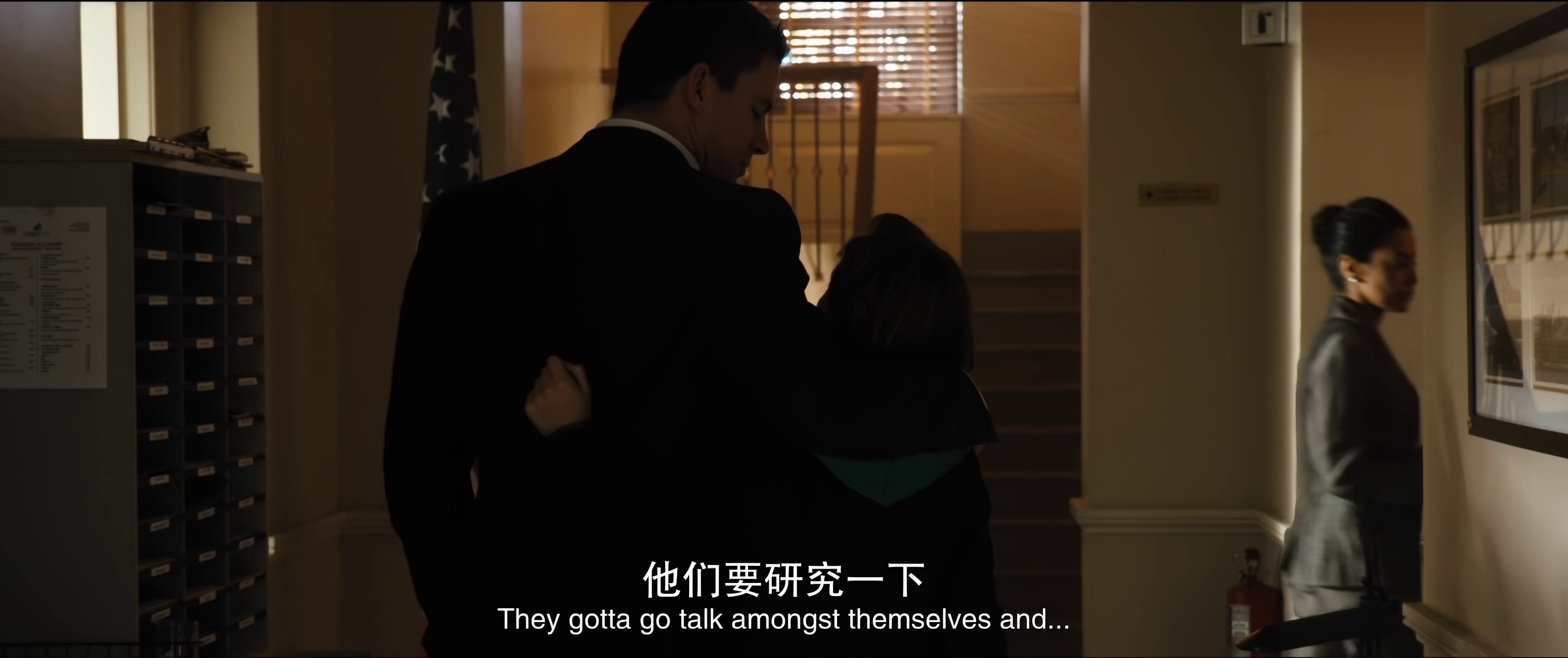 图片[3]-[BT下载][惊天危机][WEB-MKV/8.03GB][中文字幕][4K-2160P][120帧率][H265编码][流媒体][DreamHD小组作品]-影音屋