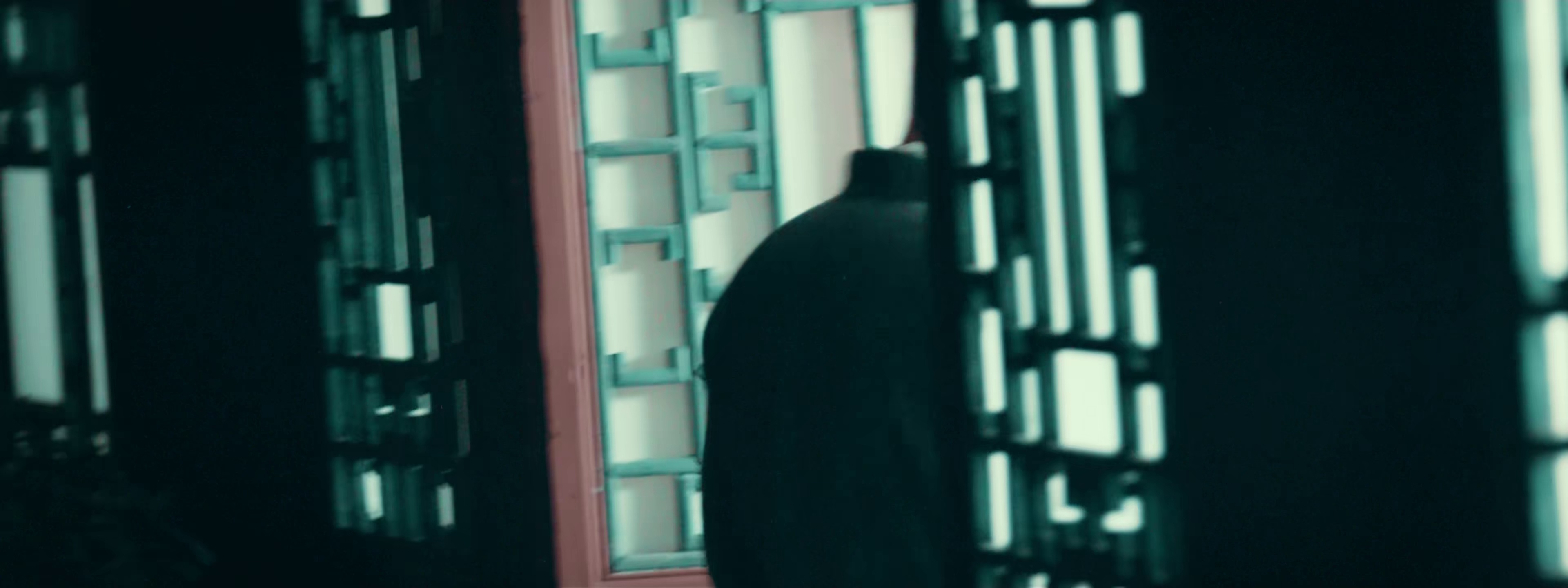 图片[8]-[BT下载][寻凶][WEB-MKV/2.95GB][国语配音/中文字幕][4K-2160P][H265编码][流媒体][SONYHD]-影音屋
