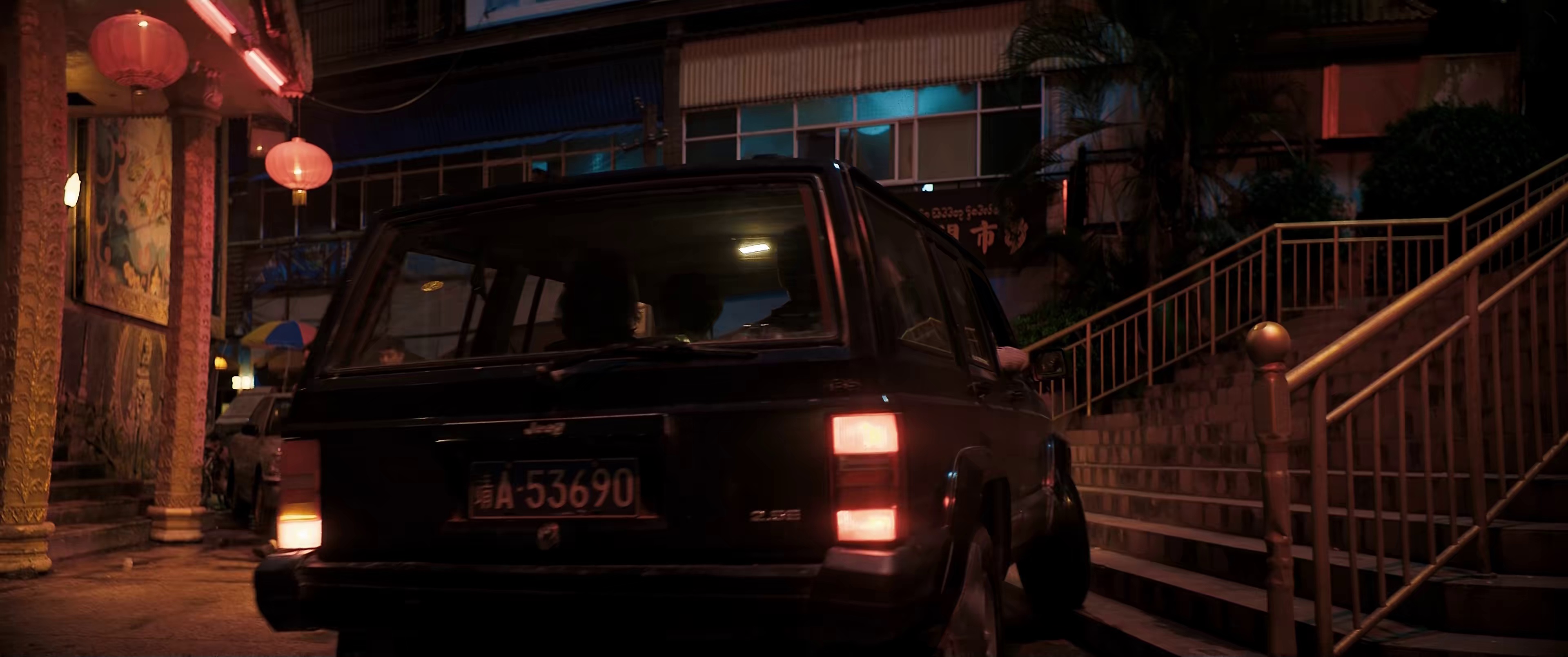 图片[5]-[BT下载][浴火之路][WEB-MKV/9.29GB][国语配音/中文字幕][4K-2160P][H265编码][流媒体][SONYHD小组作品]-影音屋