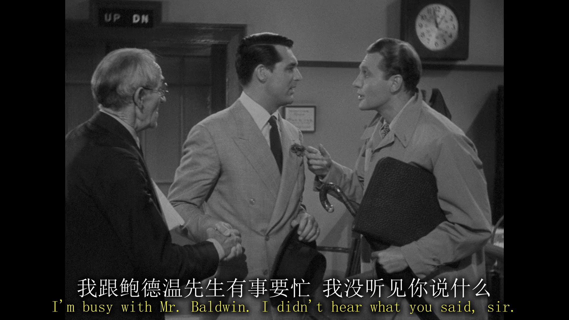 图片[3]-[BT下载][女友礼拜五][BD-MKV/2.69GB][中文字幕][1080P][HDR版本][蓝光压制][DreamHD小组作品]-影音屋