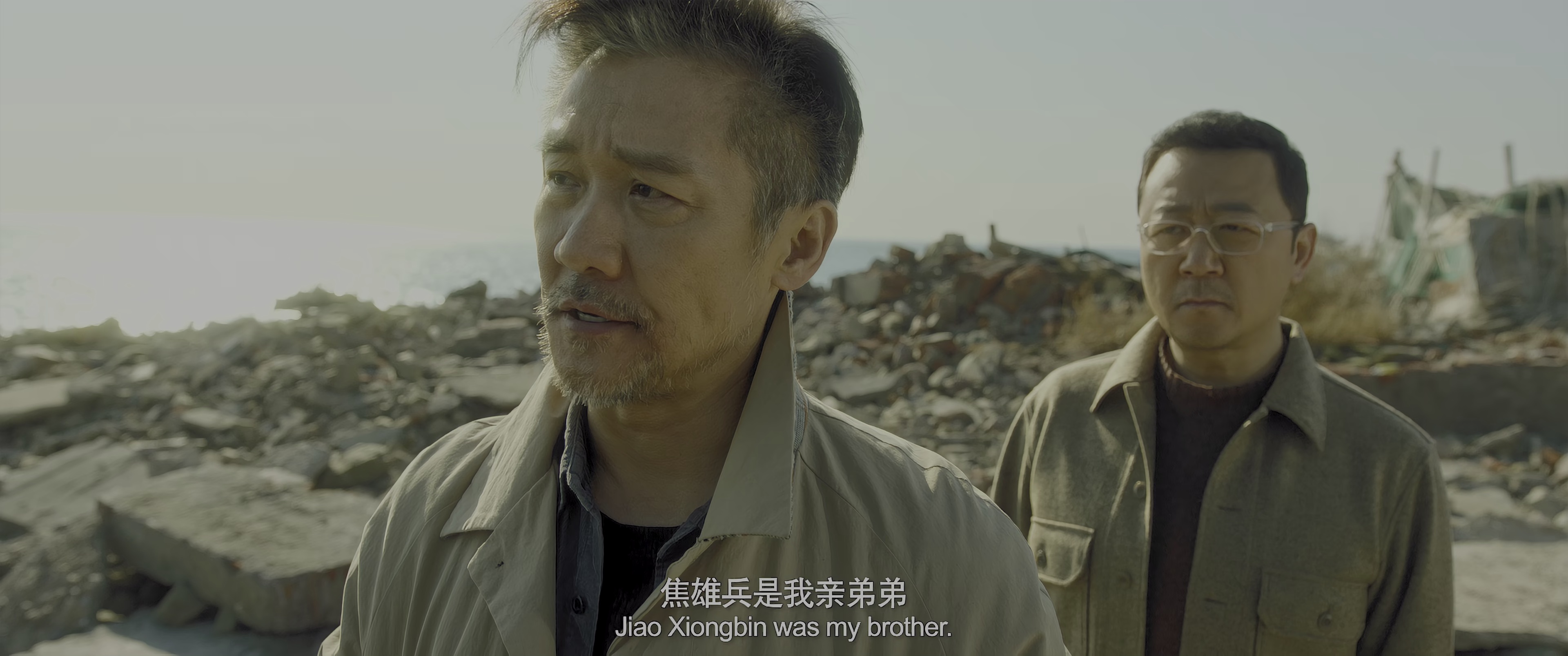 图片[6]-[BT下载][三叉戟][WEB-MKV/8.55GB][国语配音/中文字幕][4K-2160P][HDR版本][H265编码][流媒体][BATWEB小组作品]-影音屋