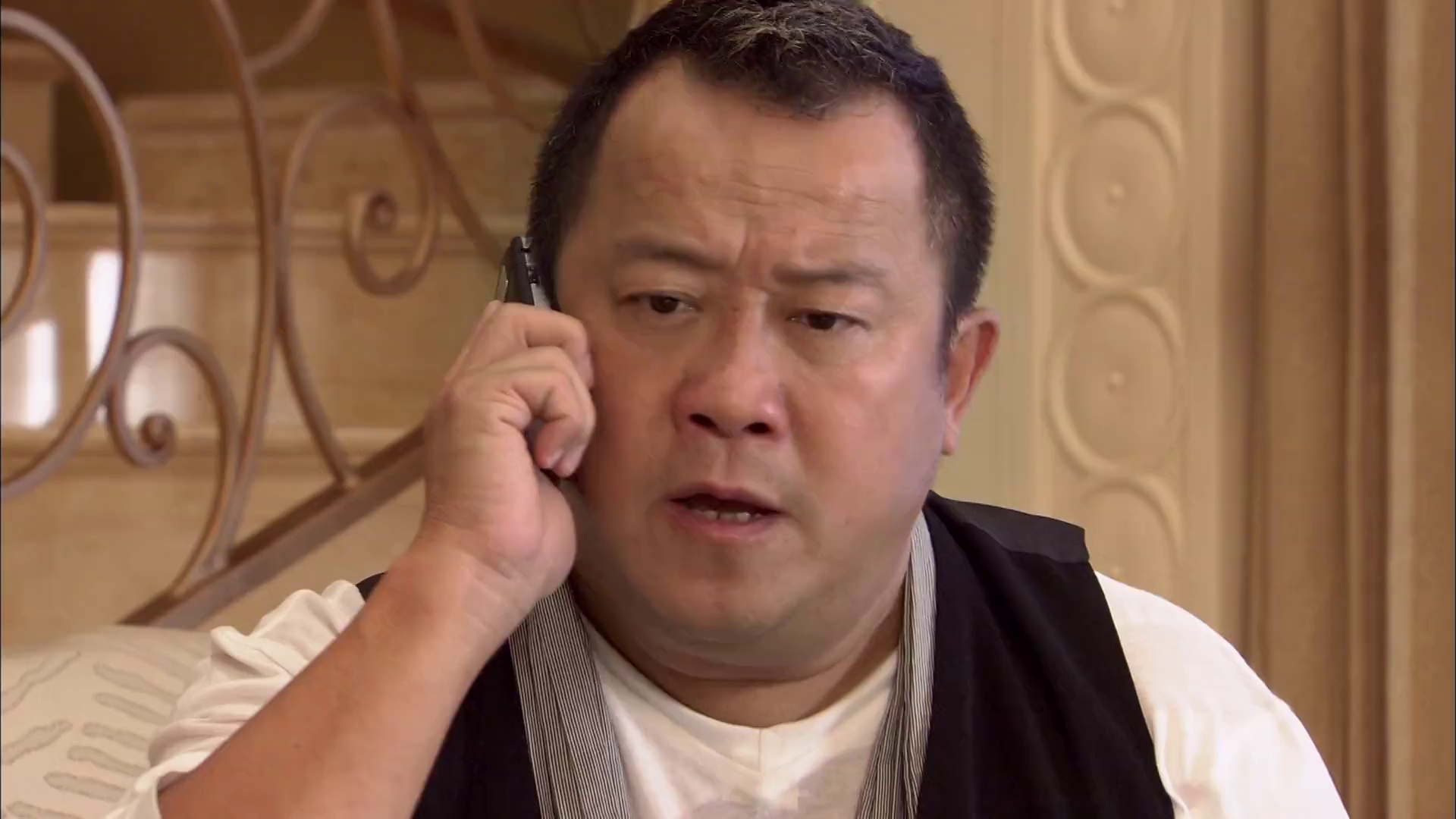 图片[6]-[BT下载][棒子老虎鸡][WEB-MP4/1.49GB][无字片源][1080P][30帧率][流媒体][BATWEB小组作品]-影音屋