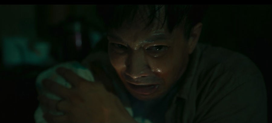 图片[5]-[网盘下载][粽邪3：鬼门开][WEB-MP4/2.6GB][国语中字][1080P][今日最新]-影音屋