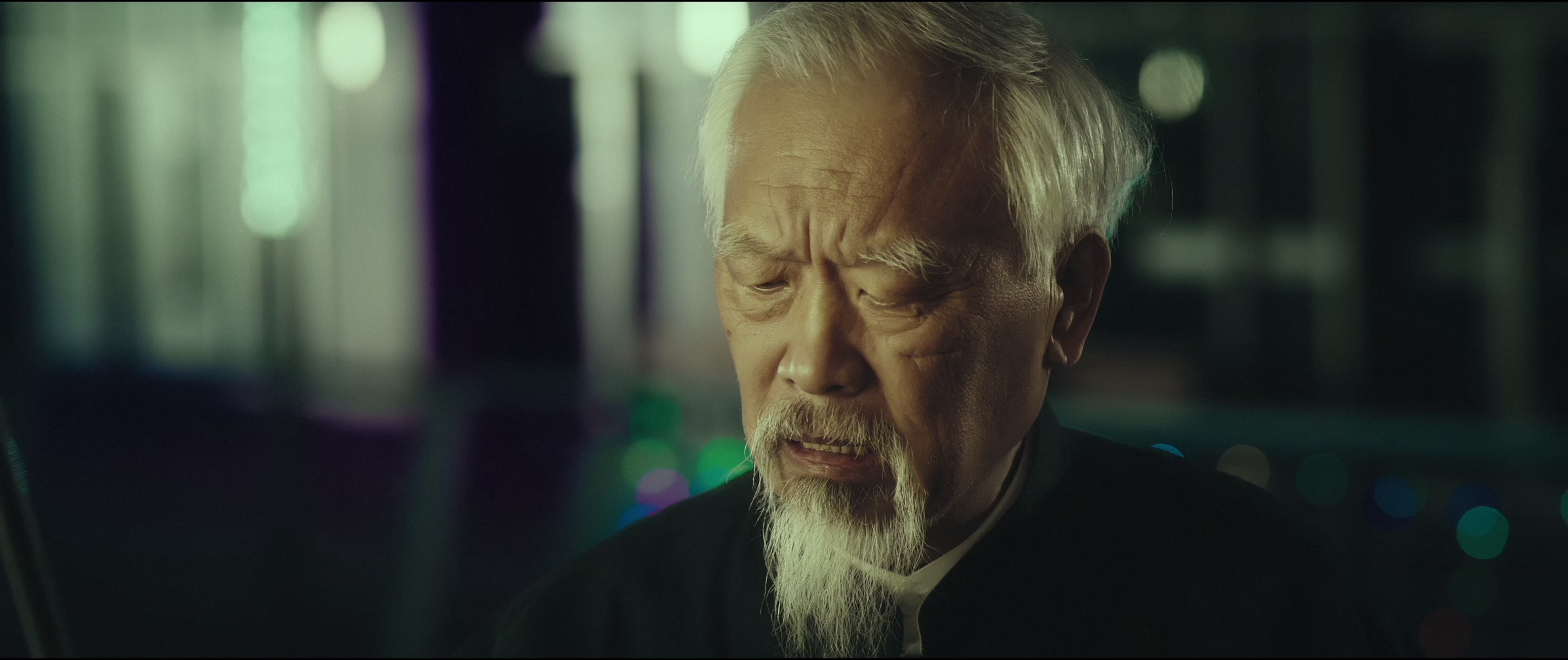 图片[5]-[BT下载][危险证据][WEB-MP4/9.72GB][国语配音/中文字幕][4K-2160P][高码版][H265编码][流媒体][BATWEB小组作品]-影音屋