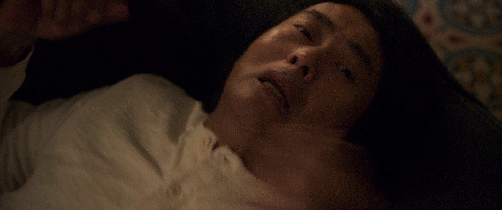图片[4]-[BT下载][别叫我“赌神”][BD-MKV/10.29GB][国粤多音轨/简繁字幕][1080P][蓝光压制][CTRLHD小组作品]-影音屋