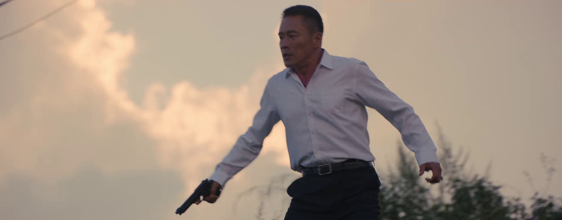 图片[8]-[BT下载][追你而来][WEB-MKV/1.34GB][国语配音/中文字幕][1080P][流媒体][BATWEB小组作品]-影音屋