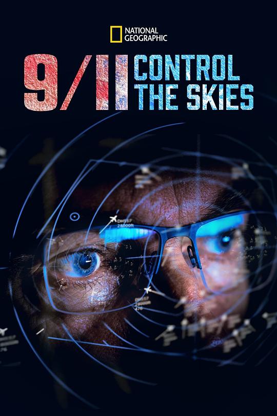 [BT下载][911：管制天空][WEB-MKV/2.16GB][无字片源][1080P][流媒体][ParkHD]-影音屋