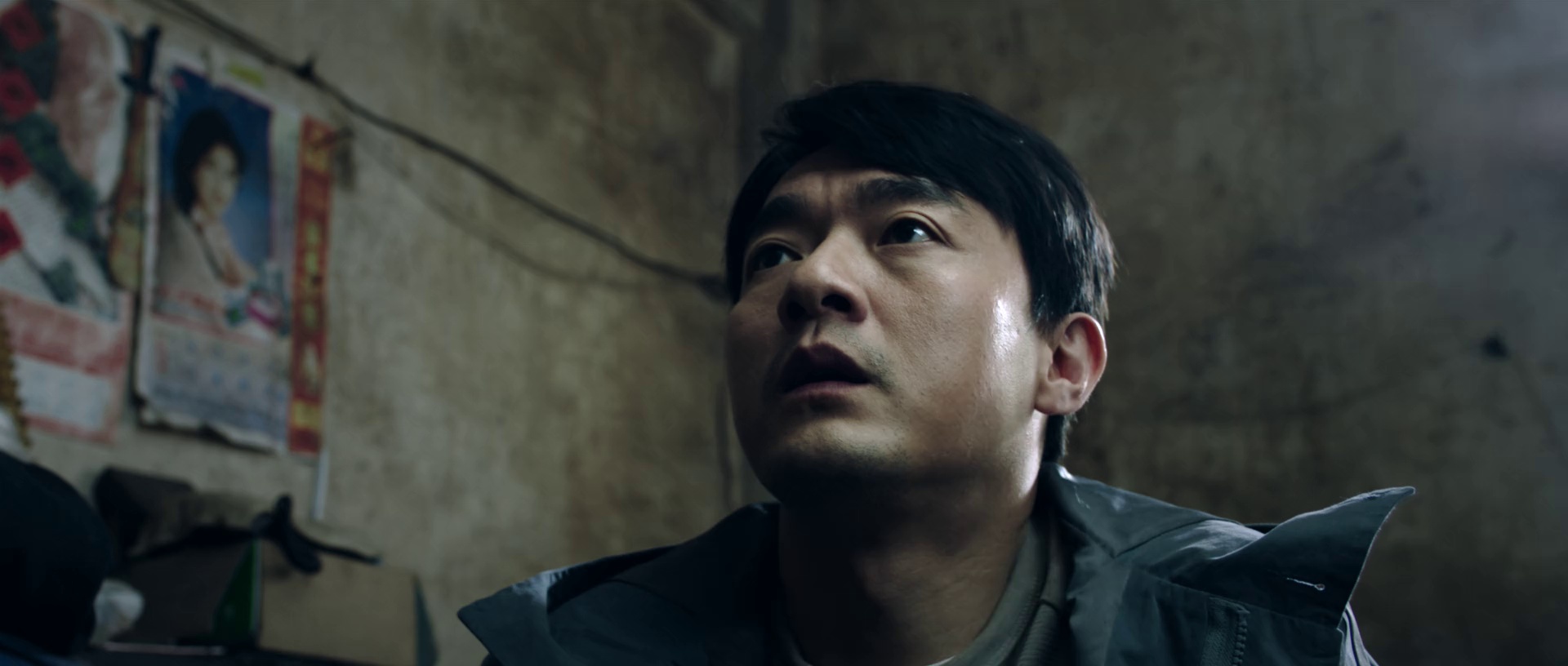 图片[4]-[BT下载][沸点][WEB-MKV/0.76GB][国语配音/中文字幕][1080P][流媒体][BATWEB小组作品]-影音屋