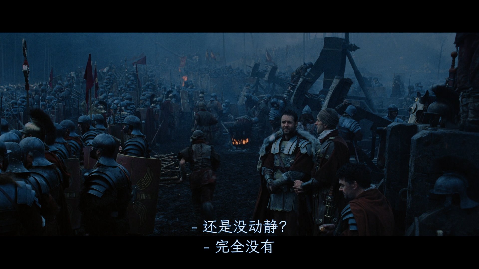 图片[3]-[BT下载][角斗士][BD-MKV/17.2GB][三语][1080P][影史经典人人必看超巨制史诗]-影音屋