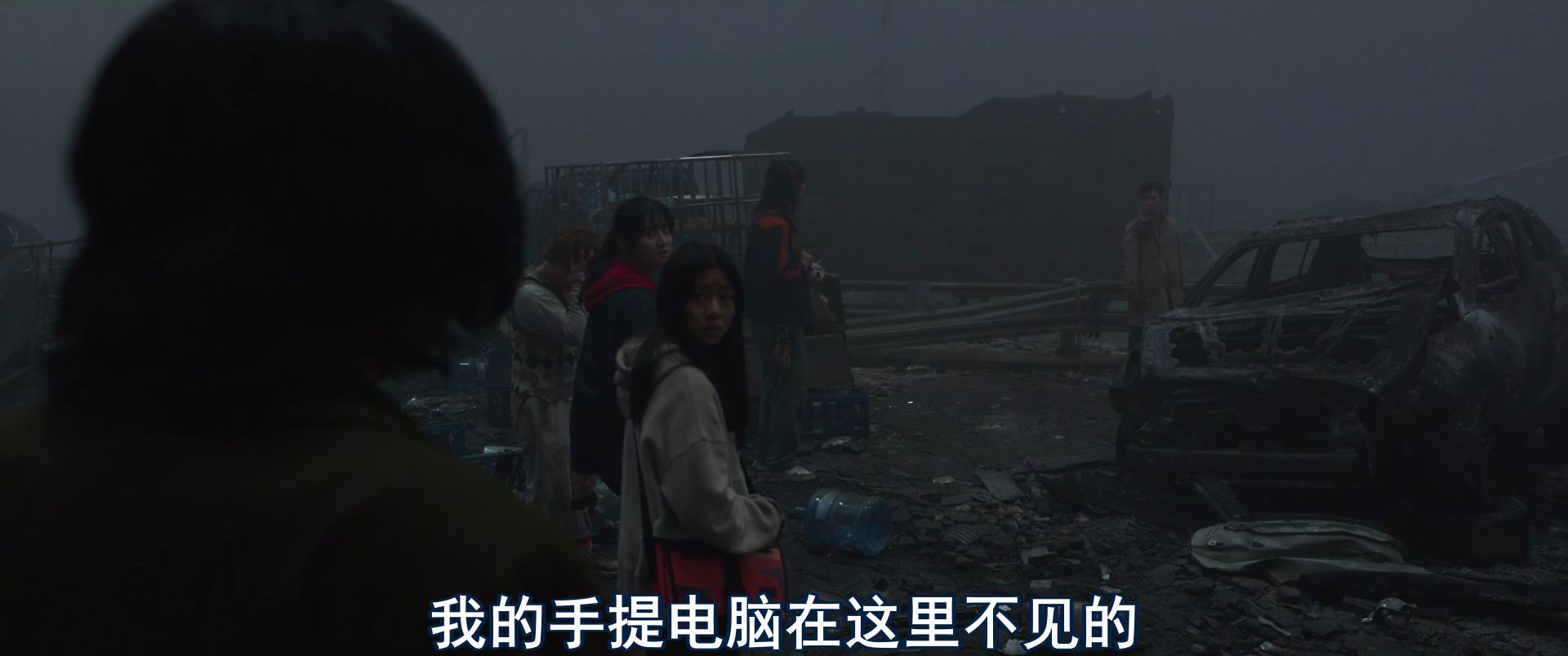 图片[4]-[BT下载][寂静计划][WEB-MKV/2G][韩语中字][1080p][2024最新]-影音屋
