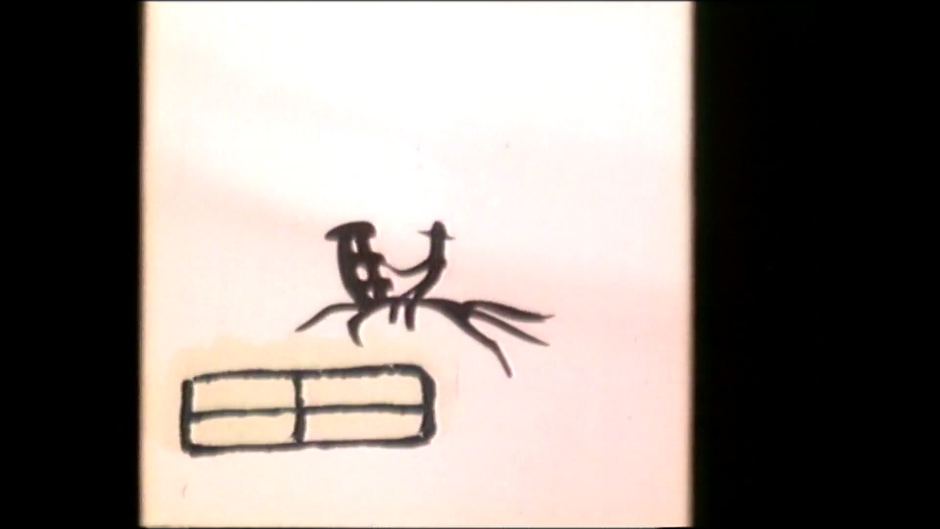 图片[4]-[BT下载][三十六个字][WEB-MP4/0.18GB][国语配音][1080P][流媒体][BATWEB小组作品]-影音屋