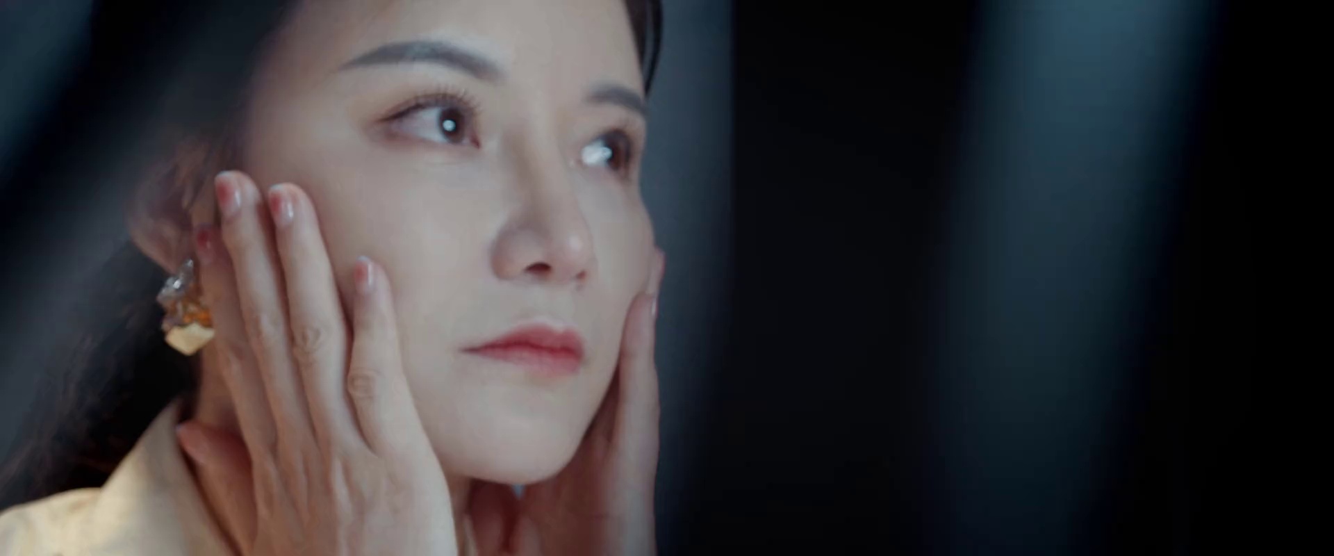 图片[4]-[BT下载][主播风云][WEB-MP4/1.12GB][国语配音/中文字幕][1080P][流媒体][MOMOWEB小组作品]-影音屋