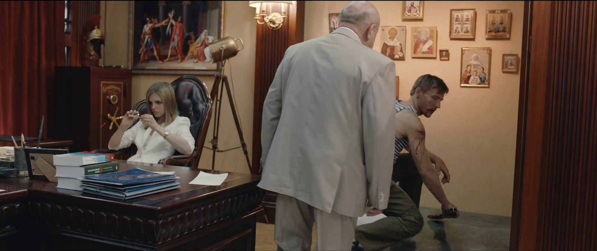 图片[6]-[BT下载][俄罗斯突袭][WEB-MKV/1.82GB][国语配音/中文字幕][1080P][H265编码][流媒体][DreamHD小组作品]-影音屋