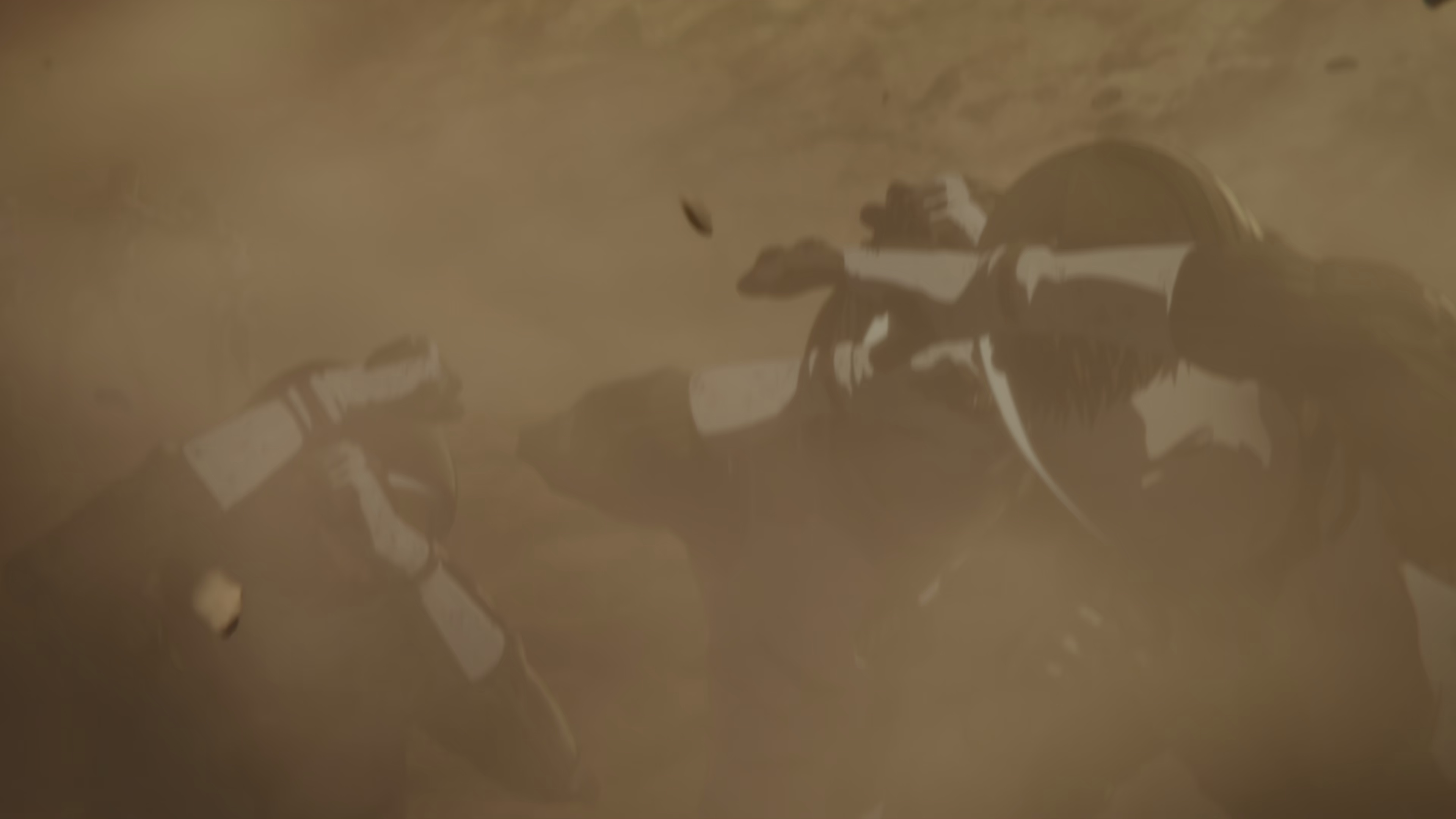 图片[8]-[BT下载][哥斯拉：怪兽行星][WEB-MKV/2.10GB][中文字幕][4K-2160P][HDR版本][H265编码][流媒体][DreamHD小组作品]-影音屋