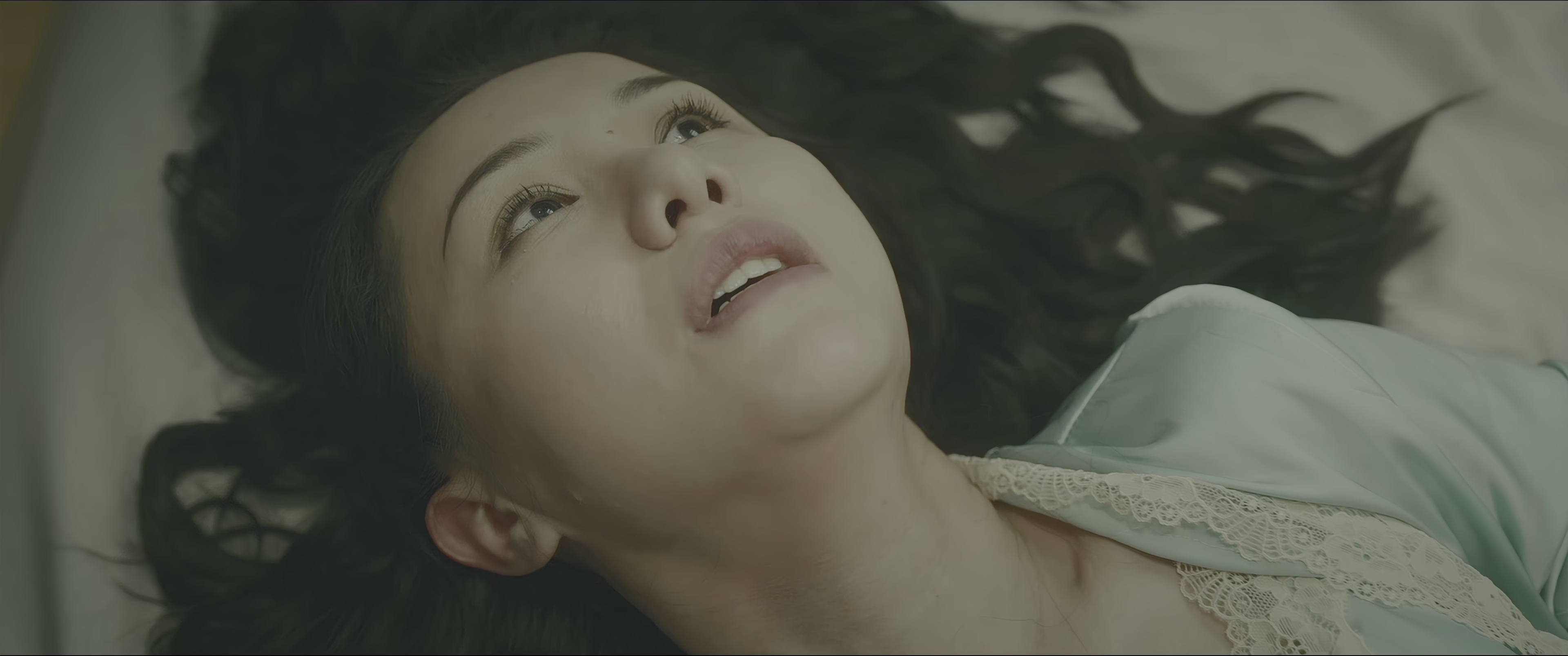 图片[6]-[BT下载][危险证据][WEB-MKV/5.39GB][国语配音/中文字幕][4K-2160P][HDR版本][H265编码][流媒体][BATWEB小组作品]-影音屋