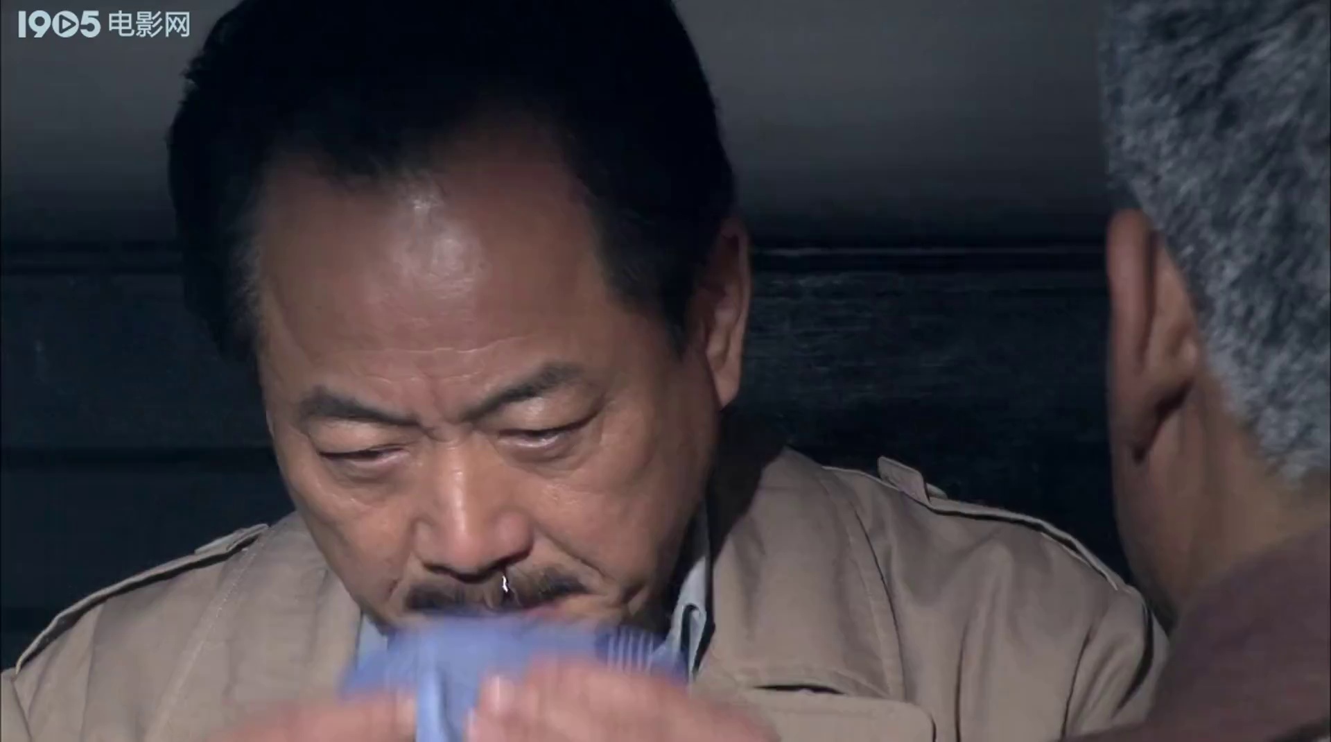 图片[7]-[BT下载][火线追凶2之死亡杰作][WEB-MP4/0.63GB][国语配音/中文字幕][1080P][30帧率][流媒体][BATWEB小组作品]-影音屋